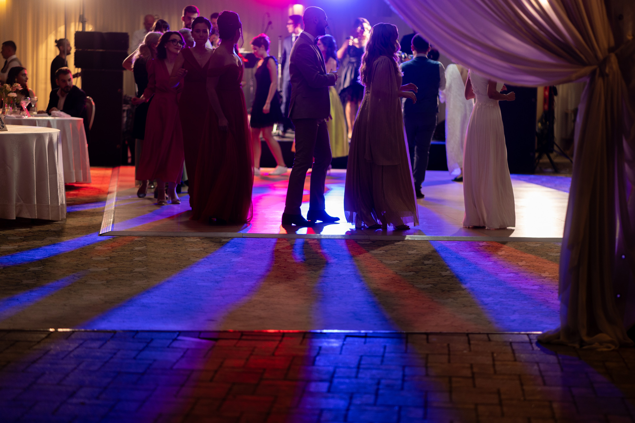 Felix & Andreea. Fotograf evenimente, fotograf nunta, fotograf botez