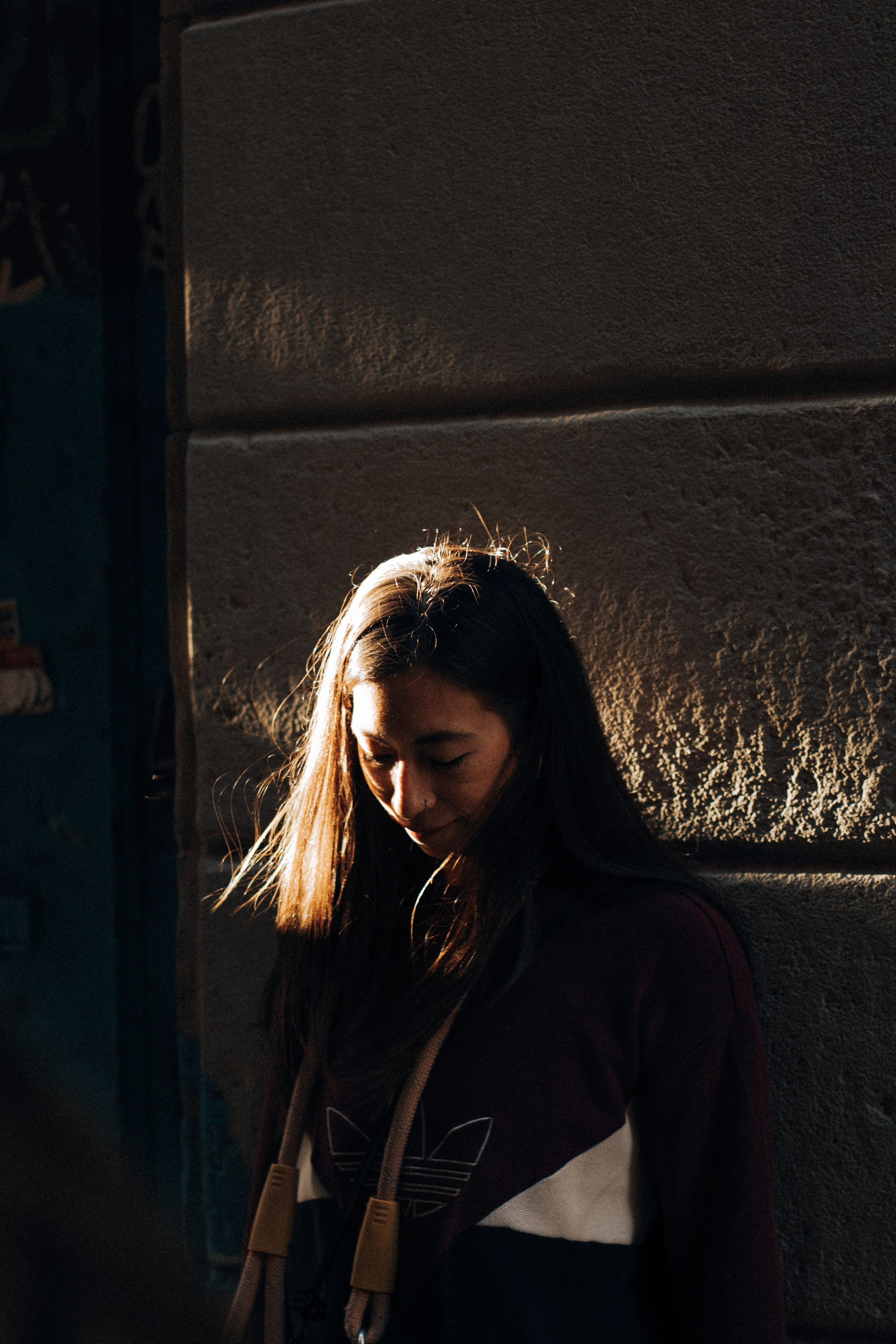 Старый город, Барселона. Главная