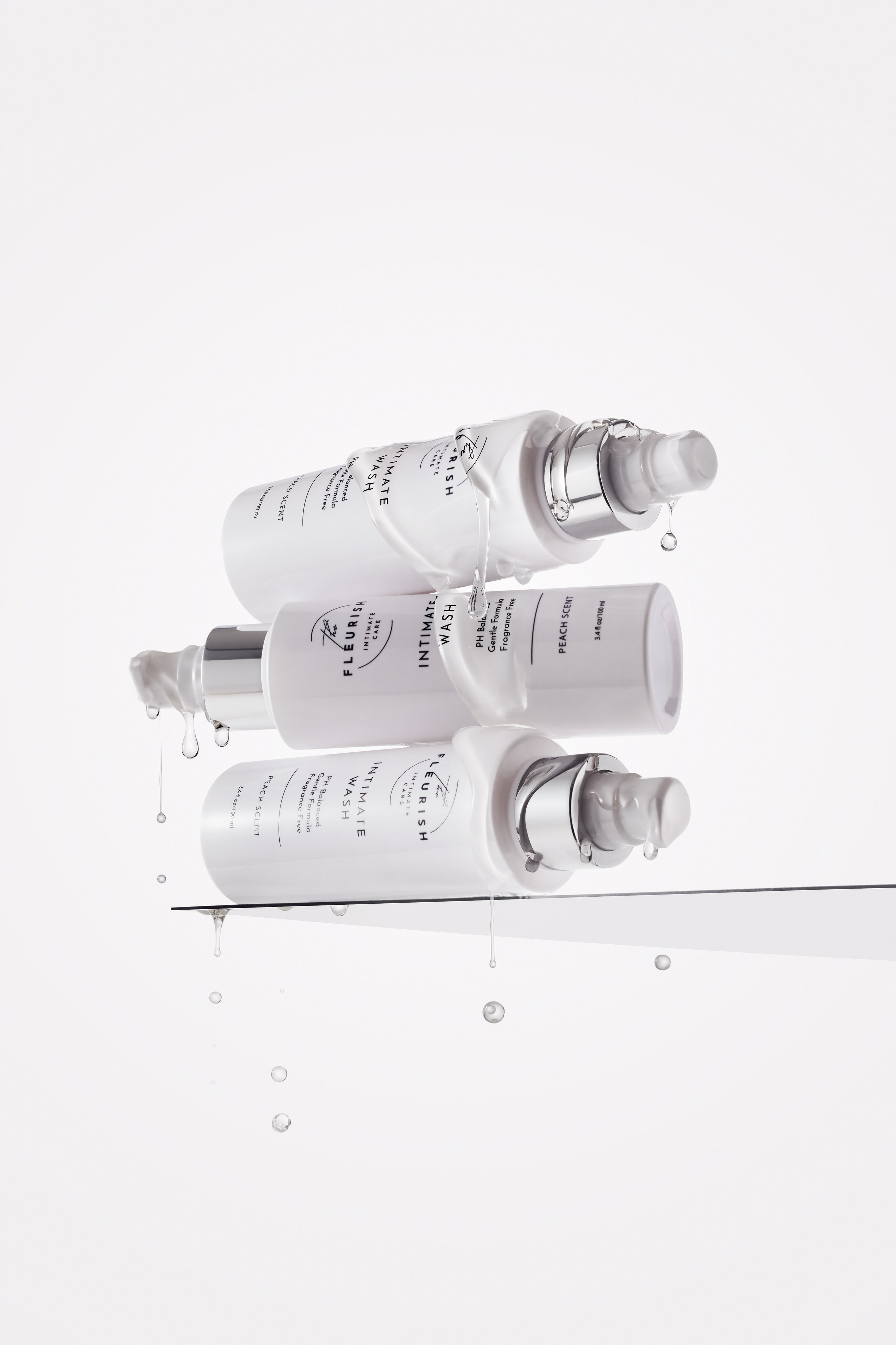 Fleurish. Тина Ковальская | food&предметный фотограф |Тбилиси