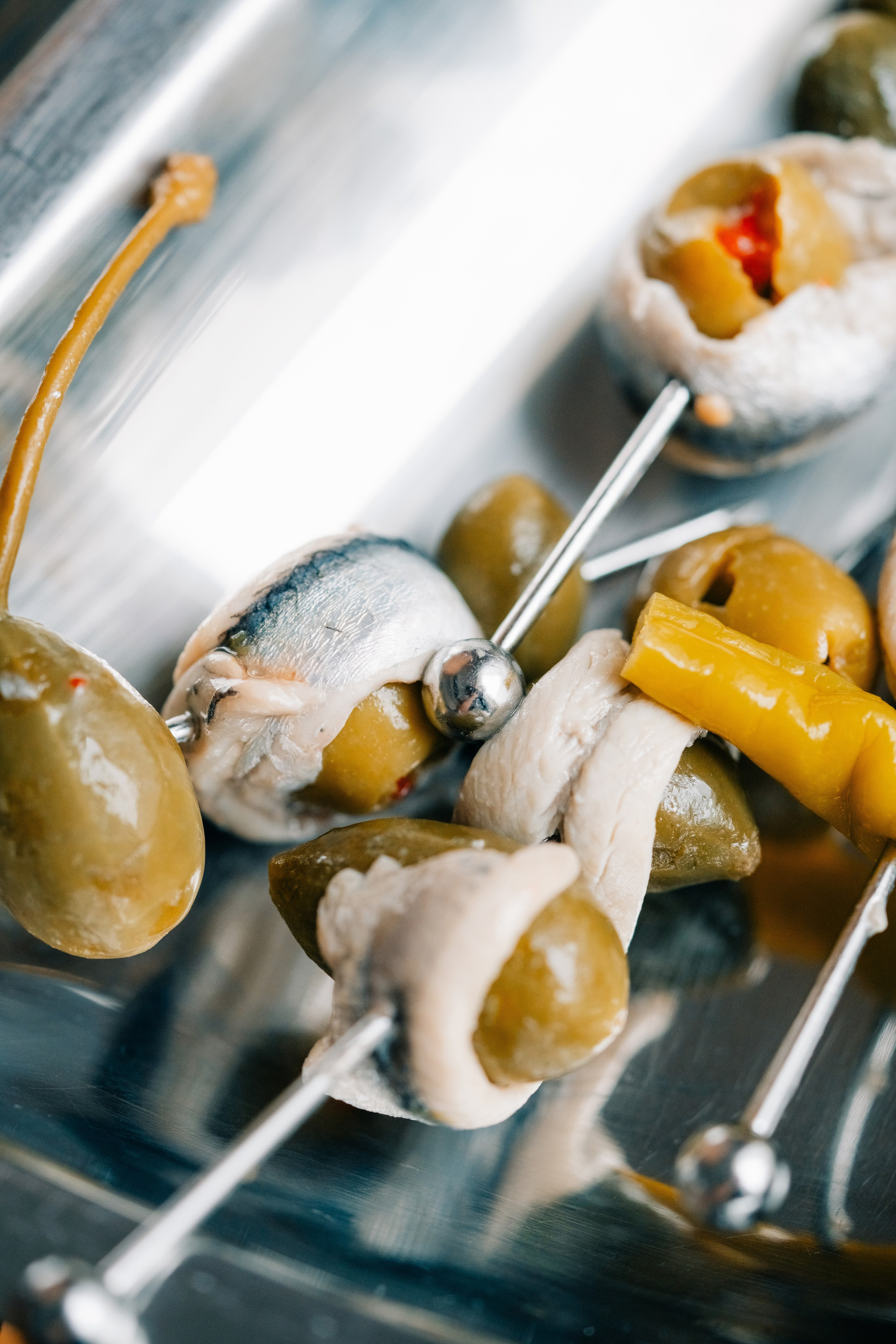 Snack Bar Club. Maria Sher. Fotógrafa profissional do Porto, Portugal