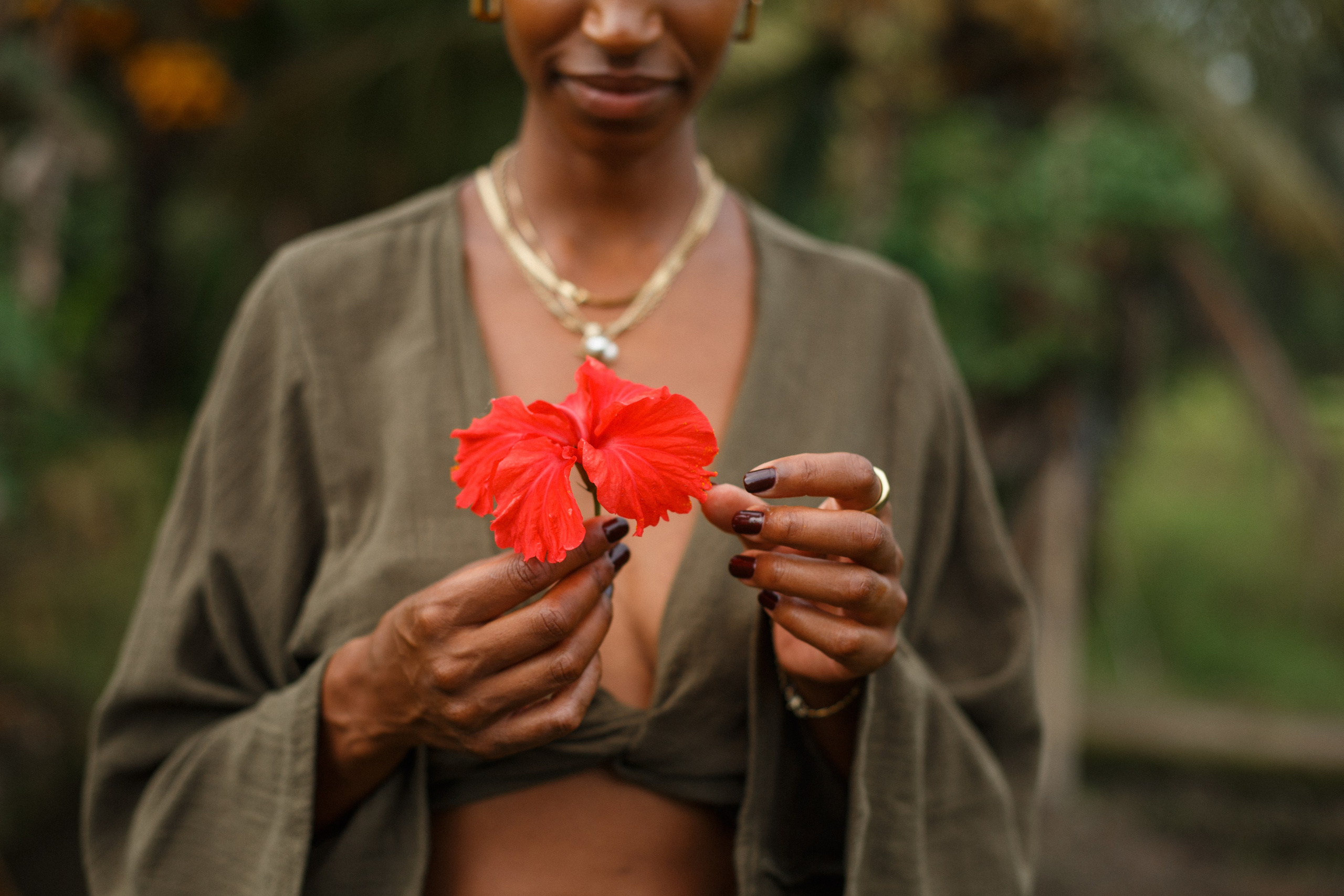 This Love from Ubud. Фотограф Бали Получи лучшие фотографии с острова