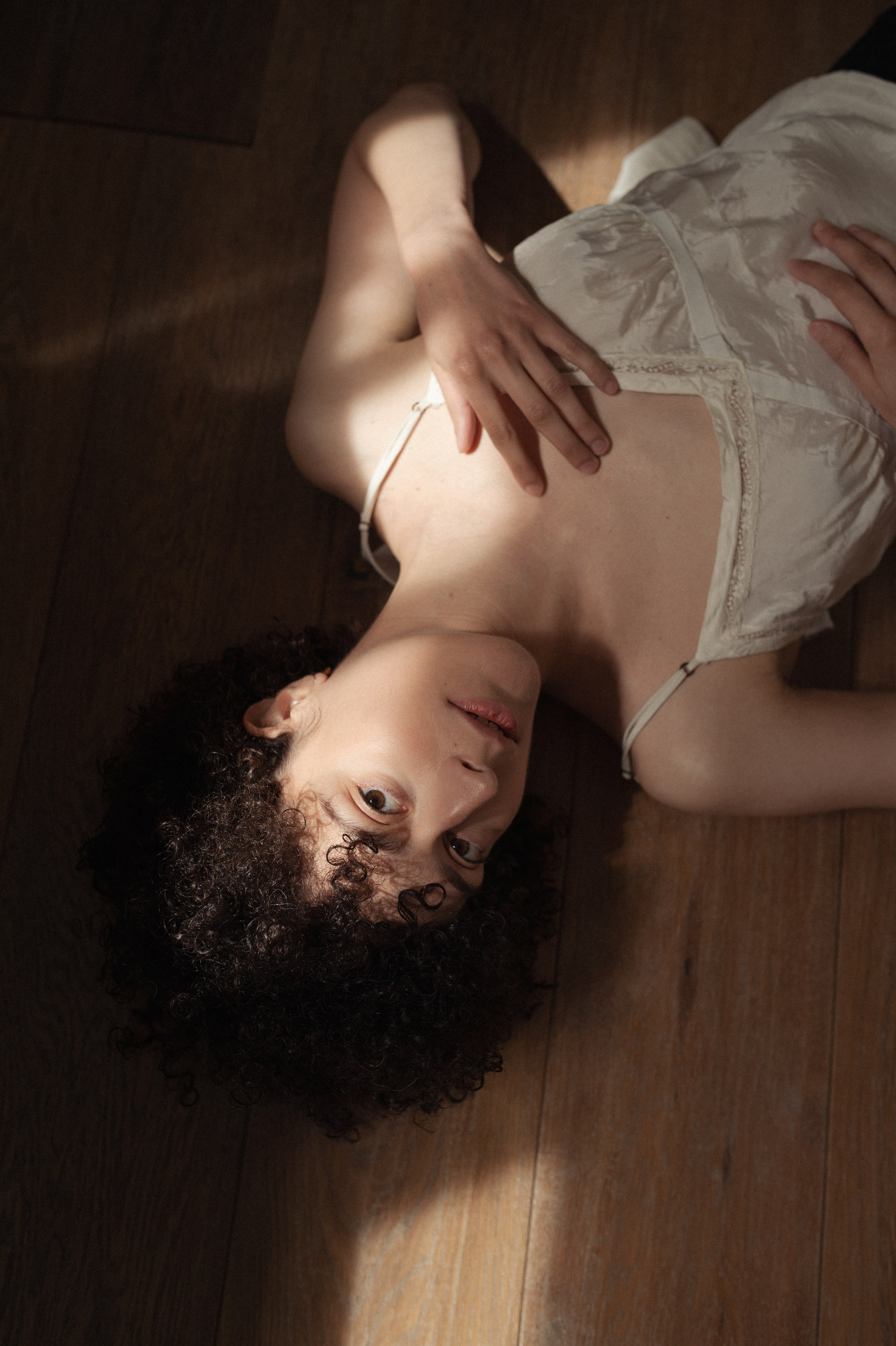 Оля. Marianna.gluhova.photostory