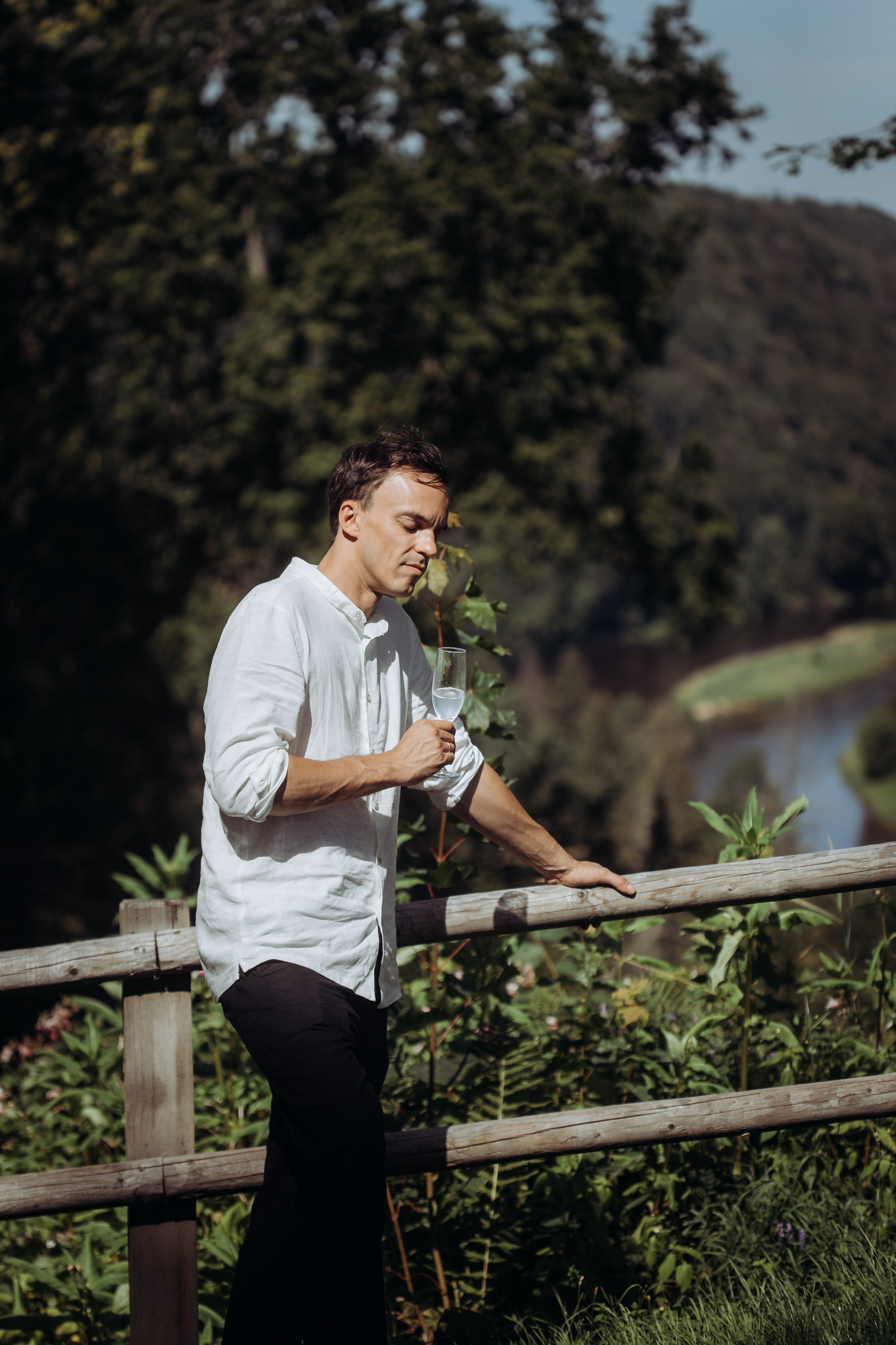 Wedding ceremony Agnese &Aleksandrs. Sandra Garanca Portrait and event photographer