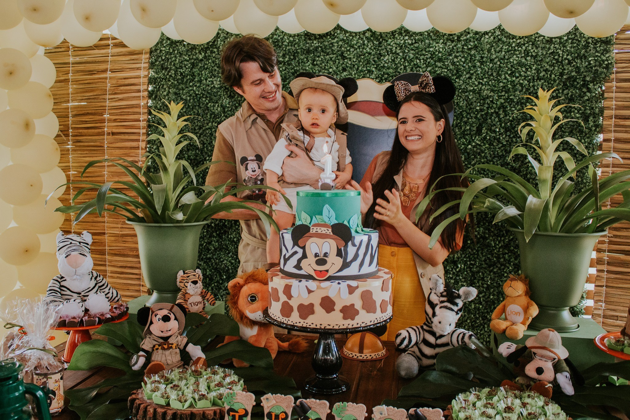 Fotografia de Aniversário Infantil em Holambra | Joyce Maria. Joyce Maria Fotografia | Fotógrafa em Holambra