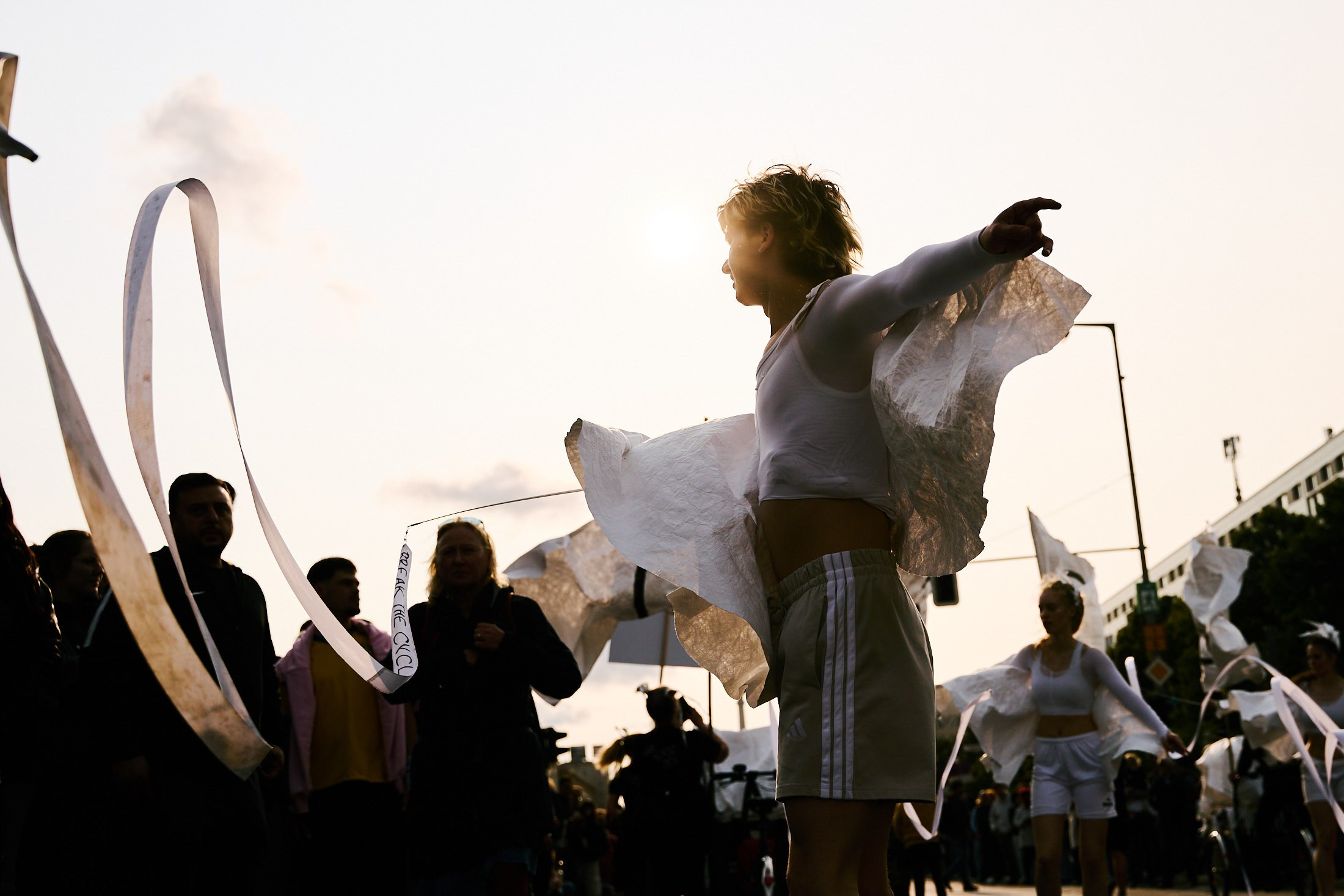 Karneval der Kulturen 2025. Photorgrapher Berlin: Event, Portrait and commercial photography