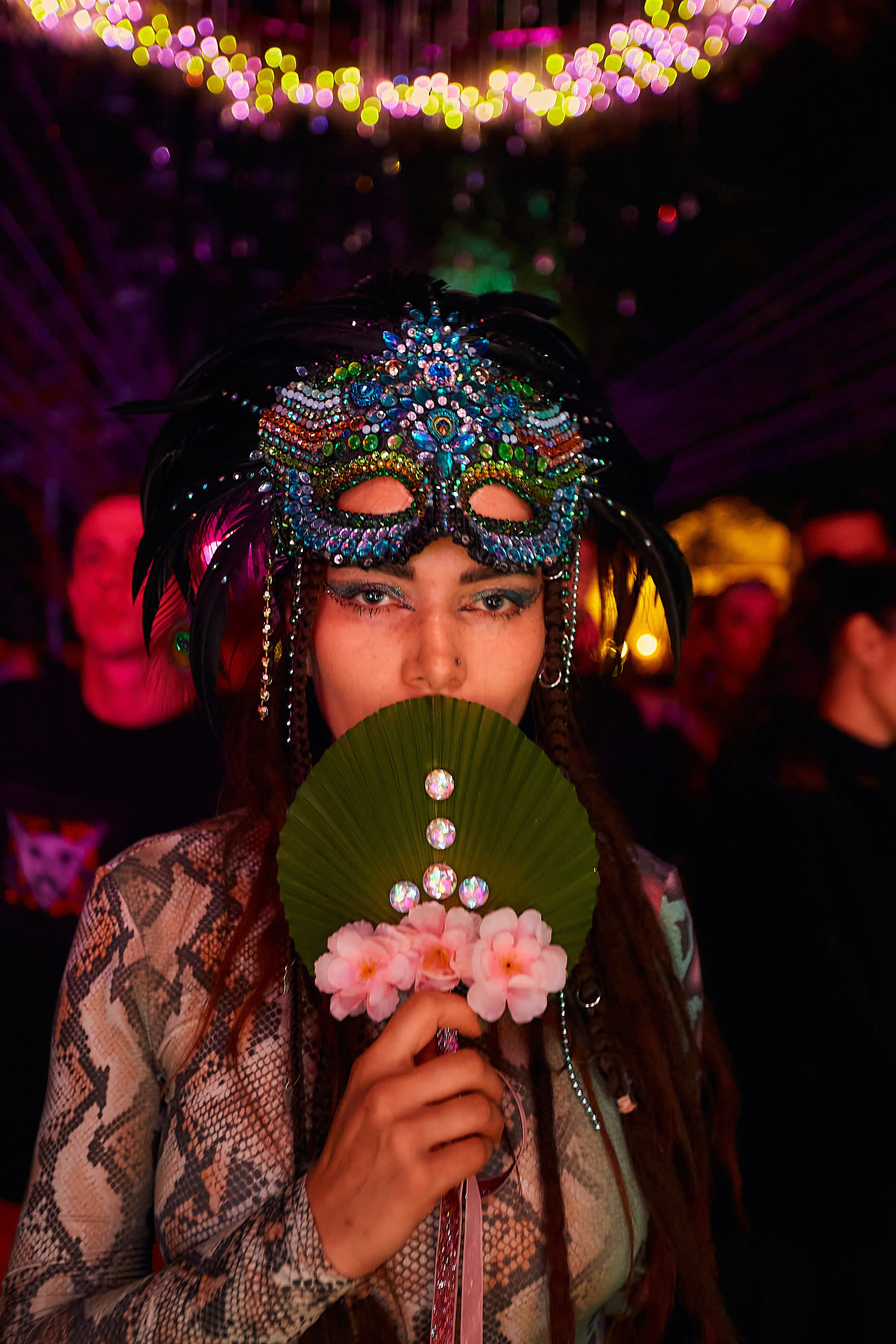 Festival Photography in Berlin and Europe. Photorgrapher Berlin: Event, Portrait and commercial photography