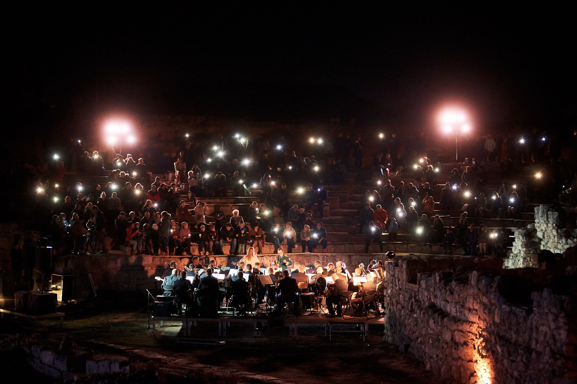 Culture Events. Photorgrapher Berlin: Event, Portrait and commercial photography