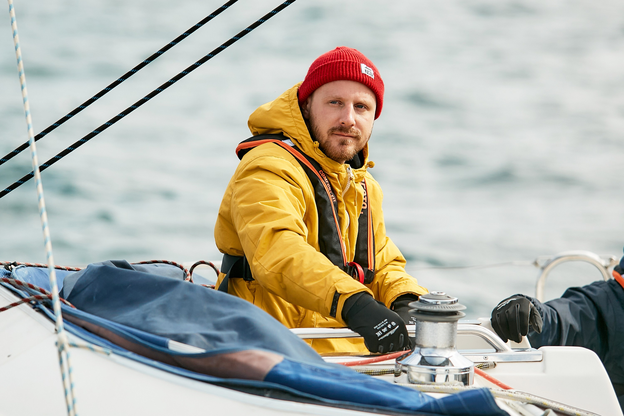 sports photography in Berlin — Professionelle Wassersportfotografie in Berlin | Sports photography | Sportfotografie