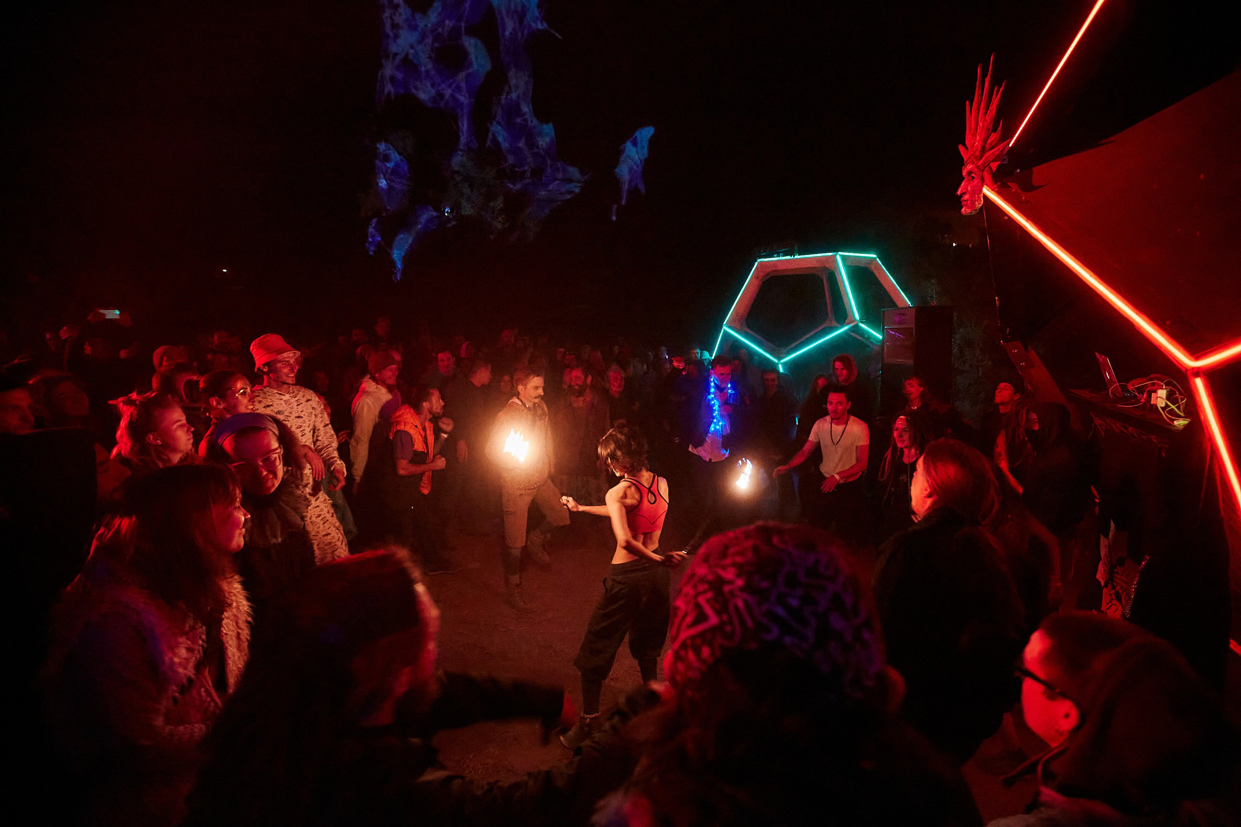 Festival Photography in Berlin and Europe. Photorgrapher Berlin: Event, Portrait and commercial photography