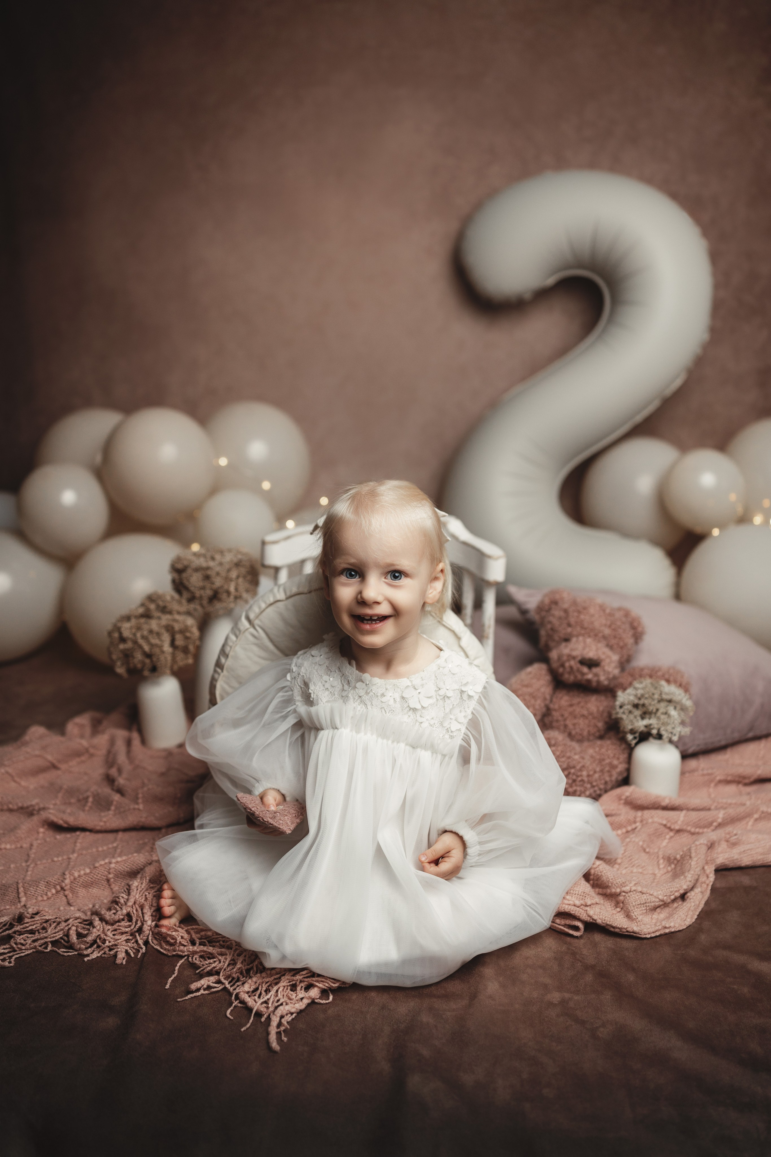 Family and Kids. Newborn, kids, family photographer based near Zurich, Switzerland