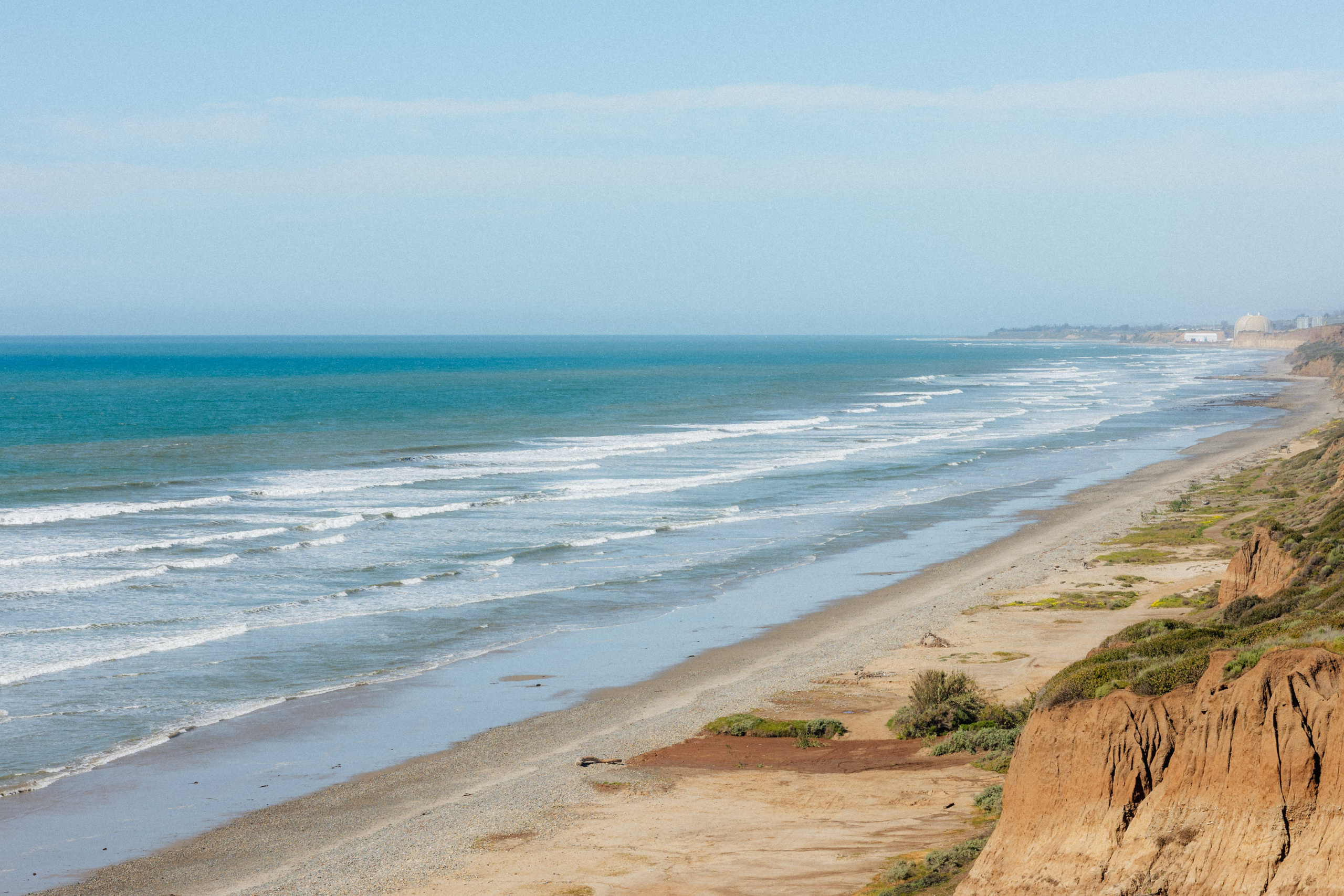 Los Angeles. Aleks.photo | Book a photoshoot