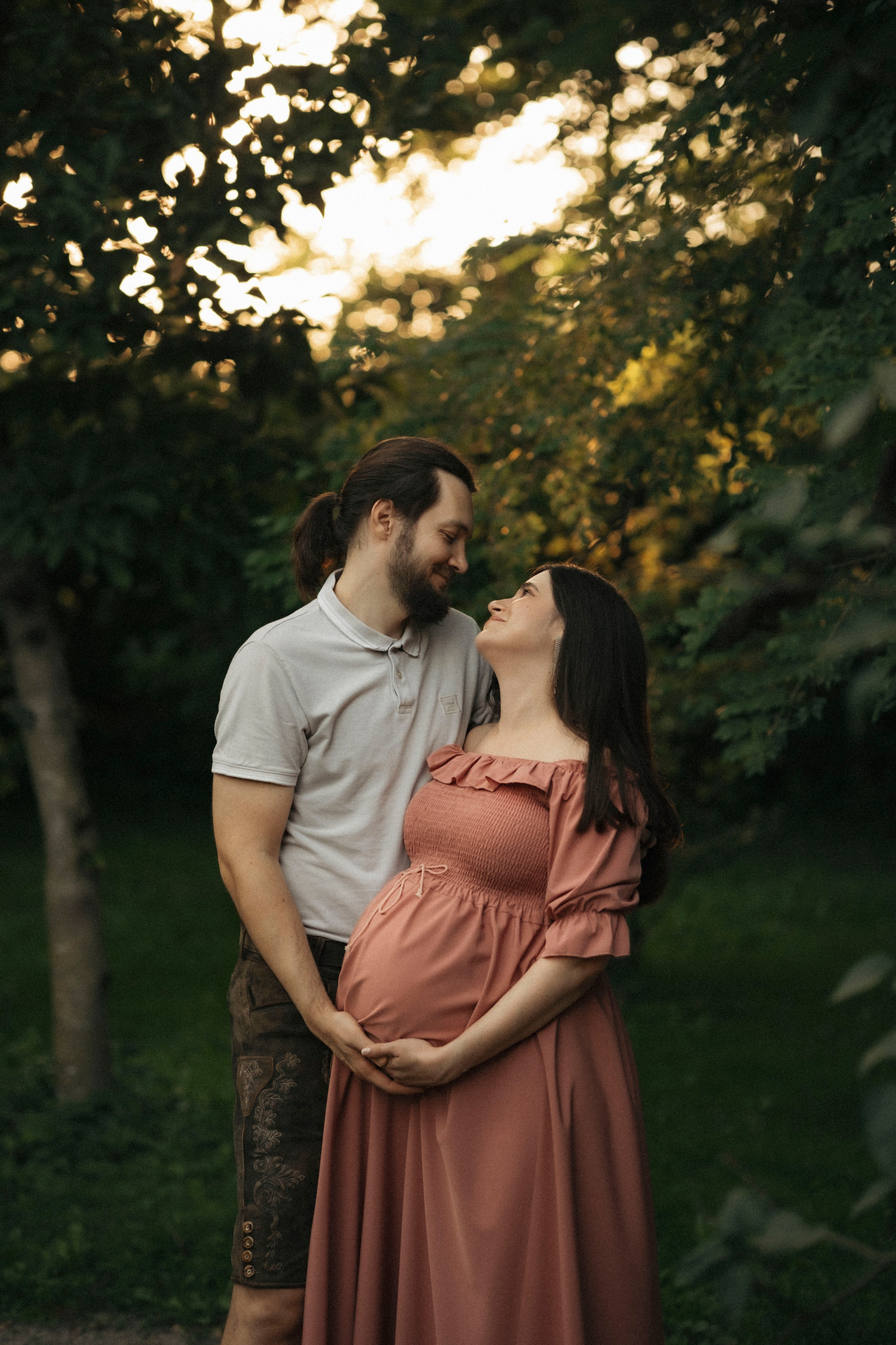 Pasha & Lana. Фотографы Минск и мир