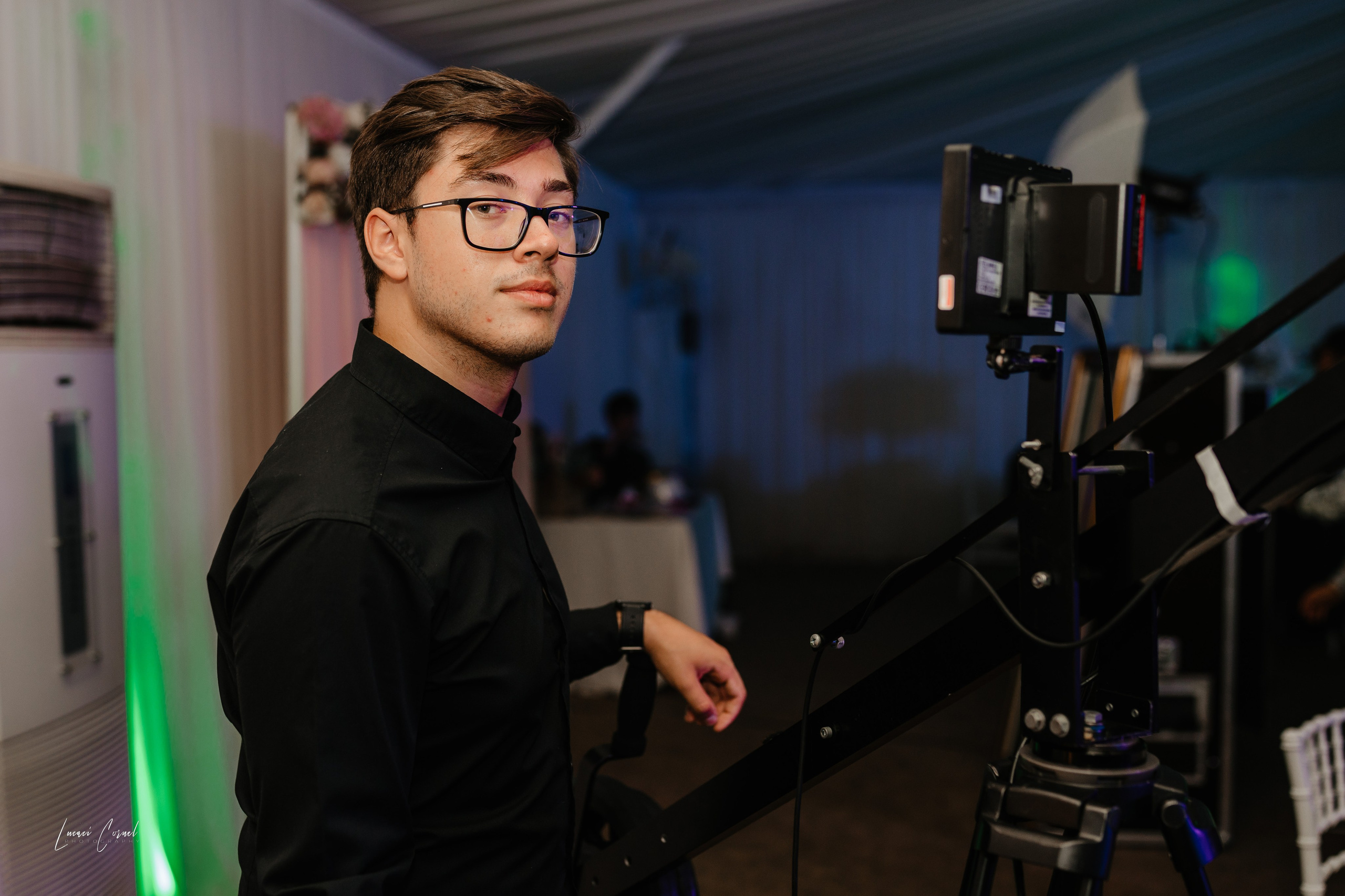 Roxana & Andrei – Nuntă de vis. Fotograf de nuntă, corporate, botezuri, majorate și aniversări Roman, Lucaci Cornel