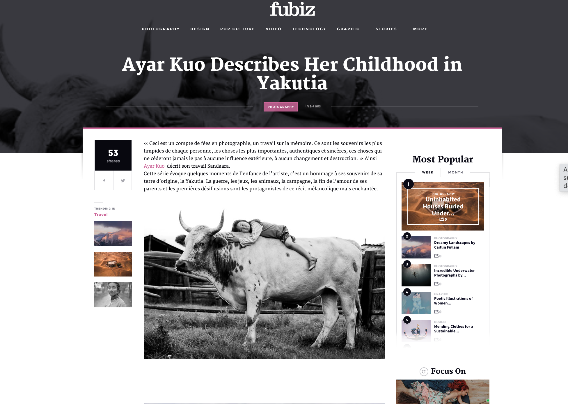 Publications. Ayar Kuo