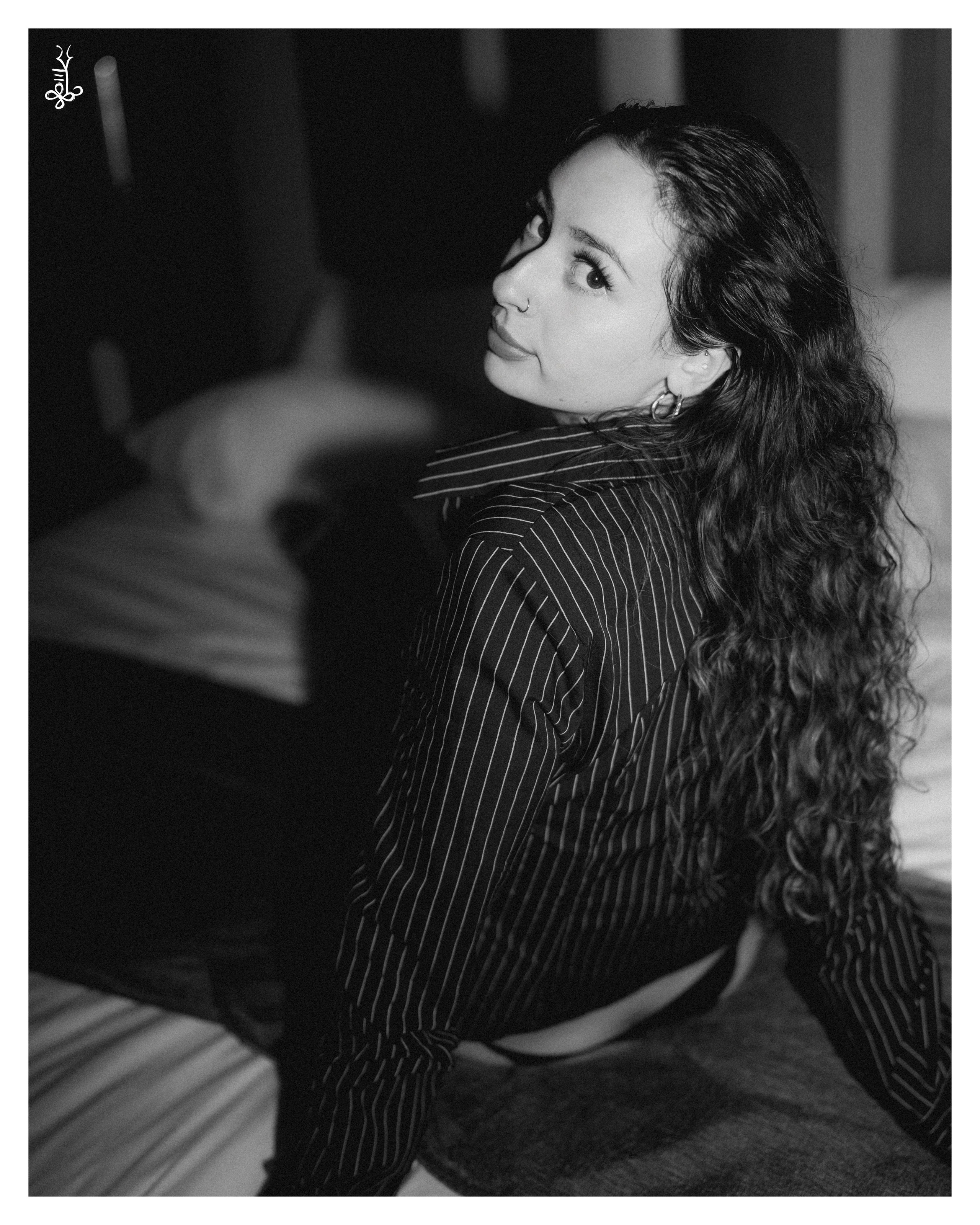 JASELLA. Ke’Ondris