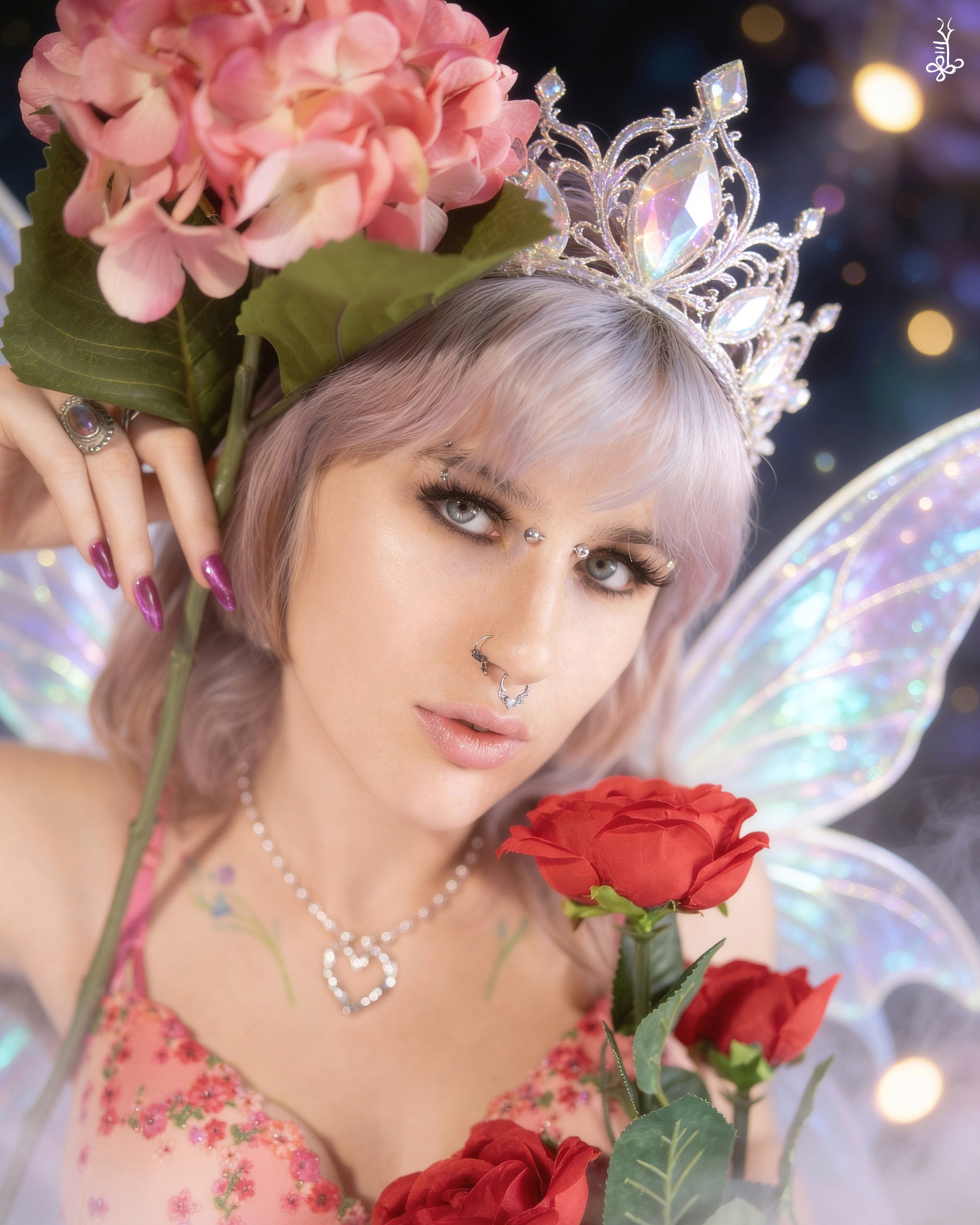 TRUDY. Ke’Ondris | Photographer & Videographer | Indianapolis, IN