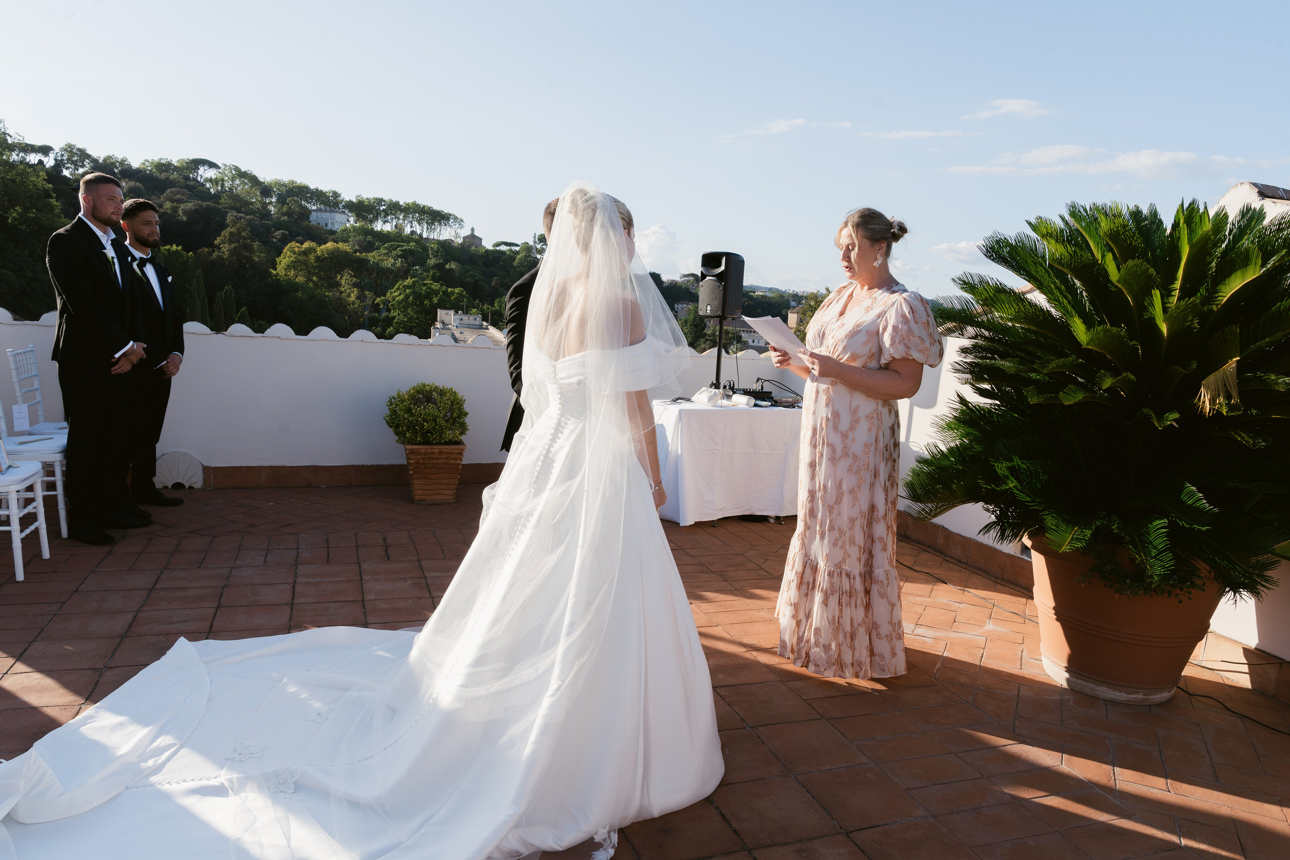 LAUREN and KAI _ROME. PHOTOGRAPHER IN ITALY