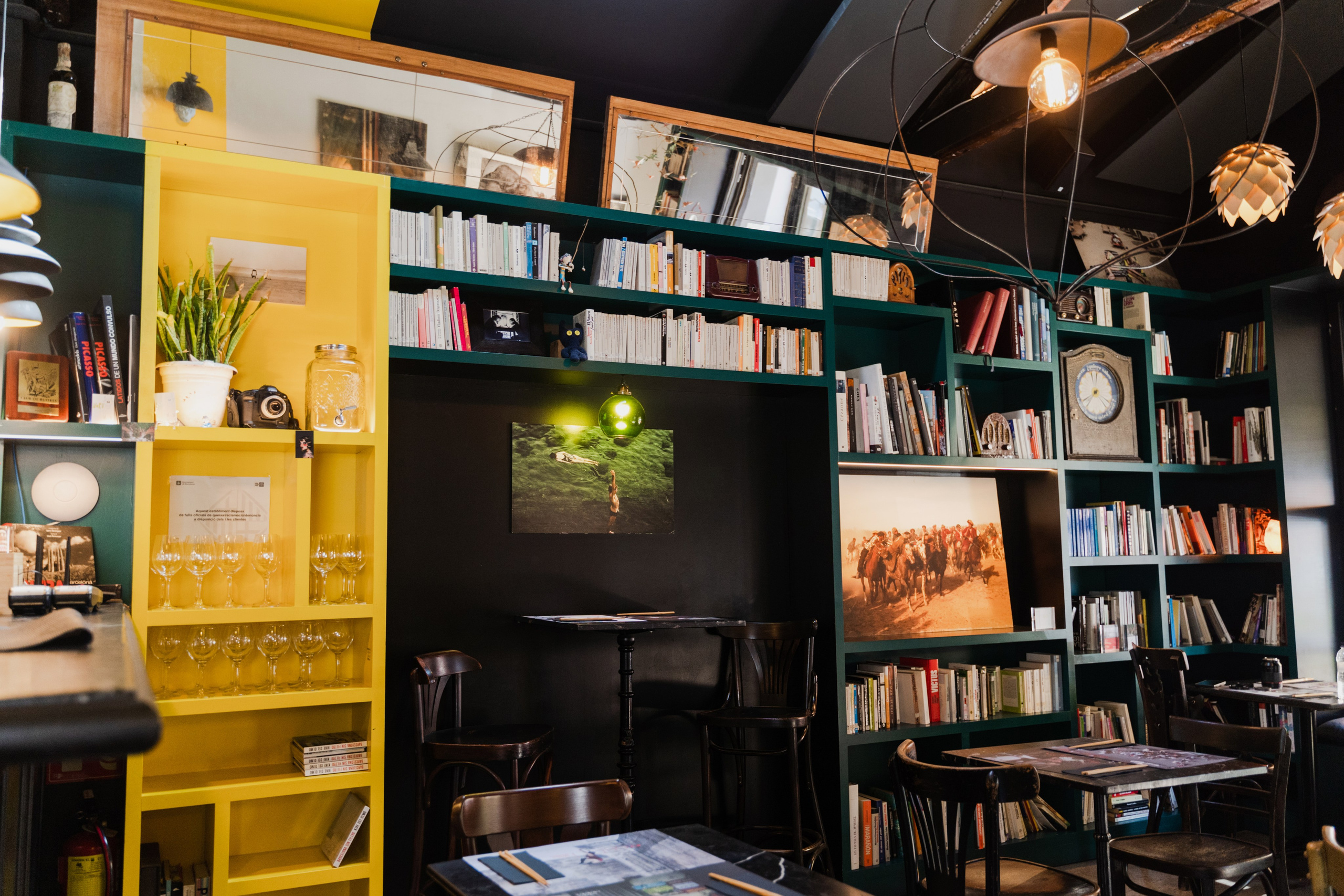 SUM UP photoshoot. Photographer Kristina Dorina