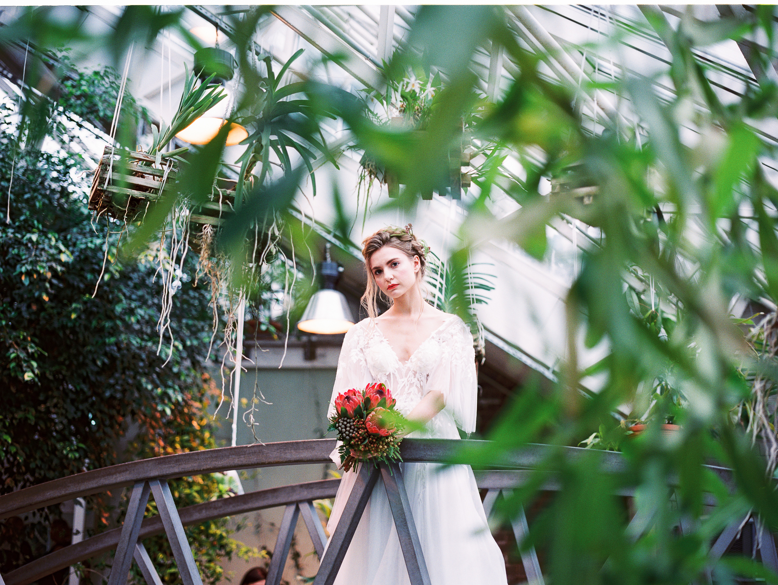 Wedding photography. Photographer in Wroclaw Katerina Kouzmitcheva