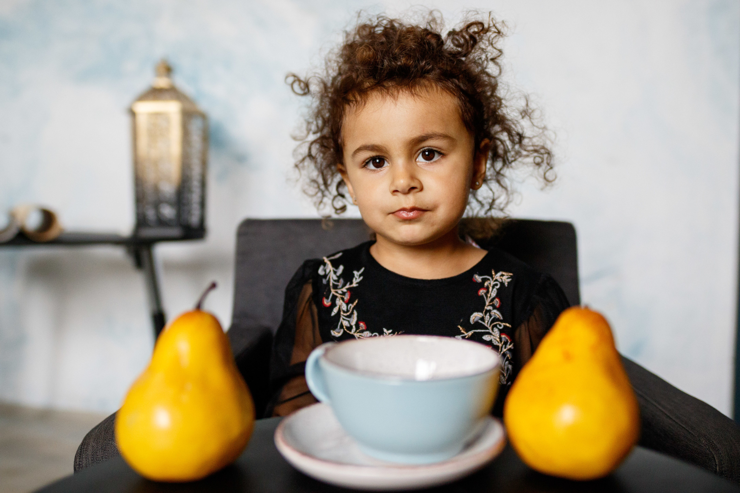 Family and kids photography. Photographer in Wroclaw Katerina Kouzmitcheva