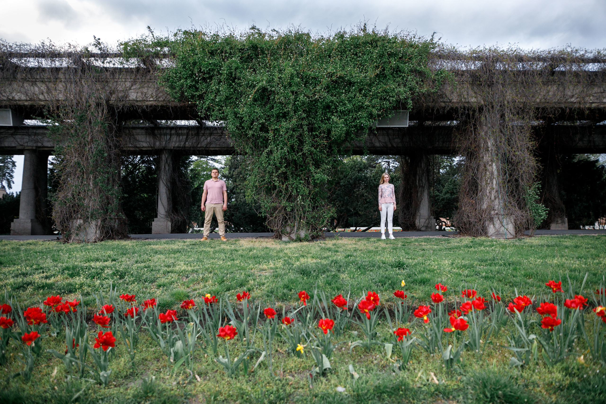 Lovestory photography. Fotograf in Wroclaw Katarzyna Kuzmiczewa