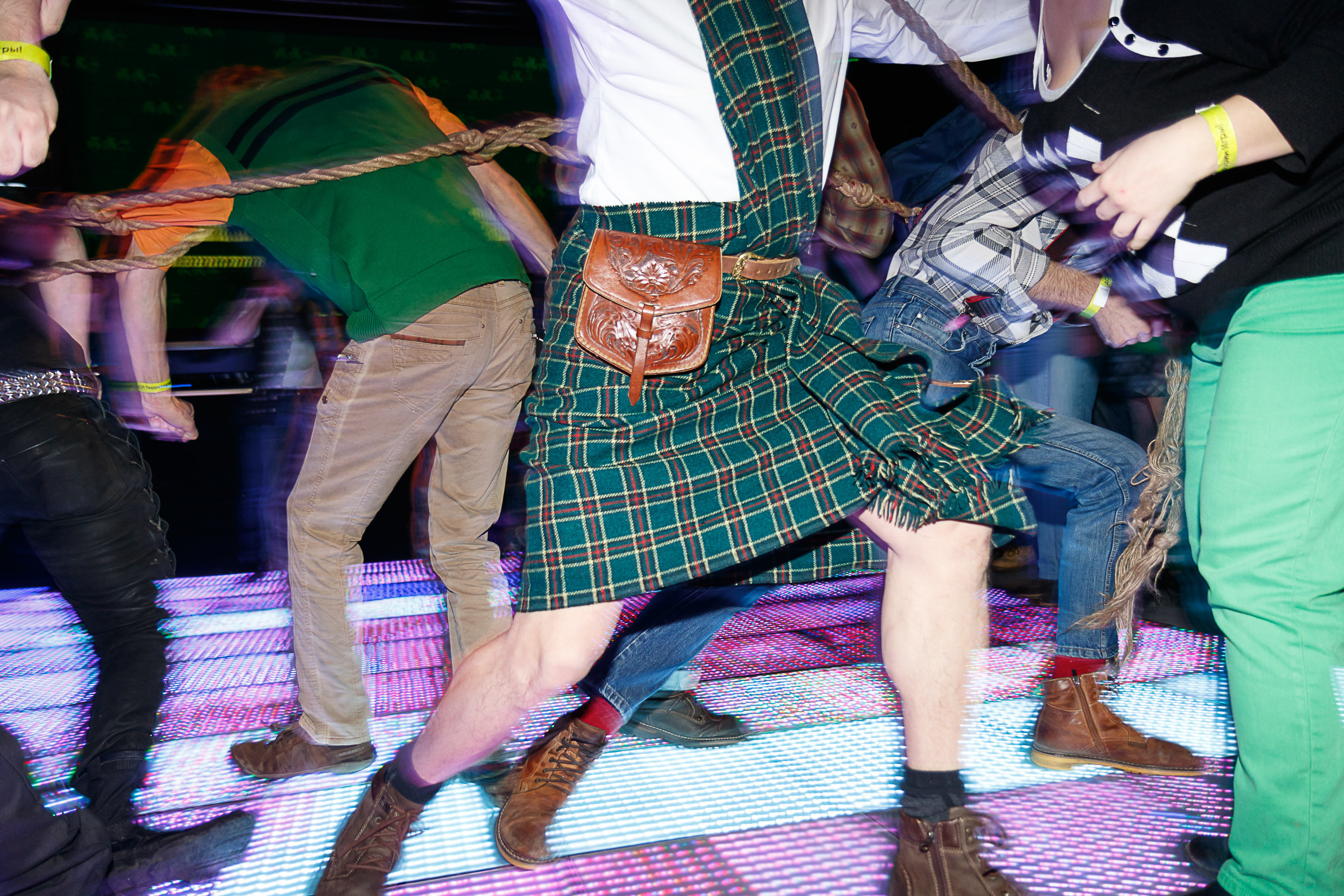 Reportage/parties photography. Photographer in Wroclaw Katerina Kouzmitcheva