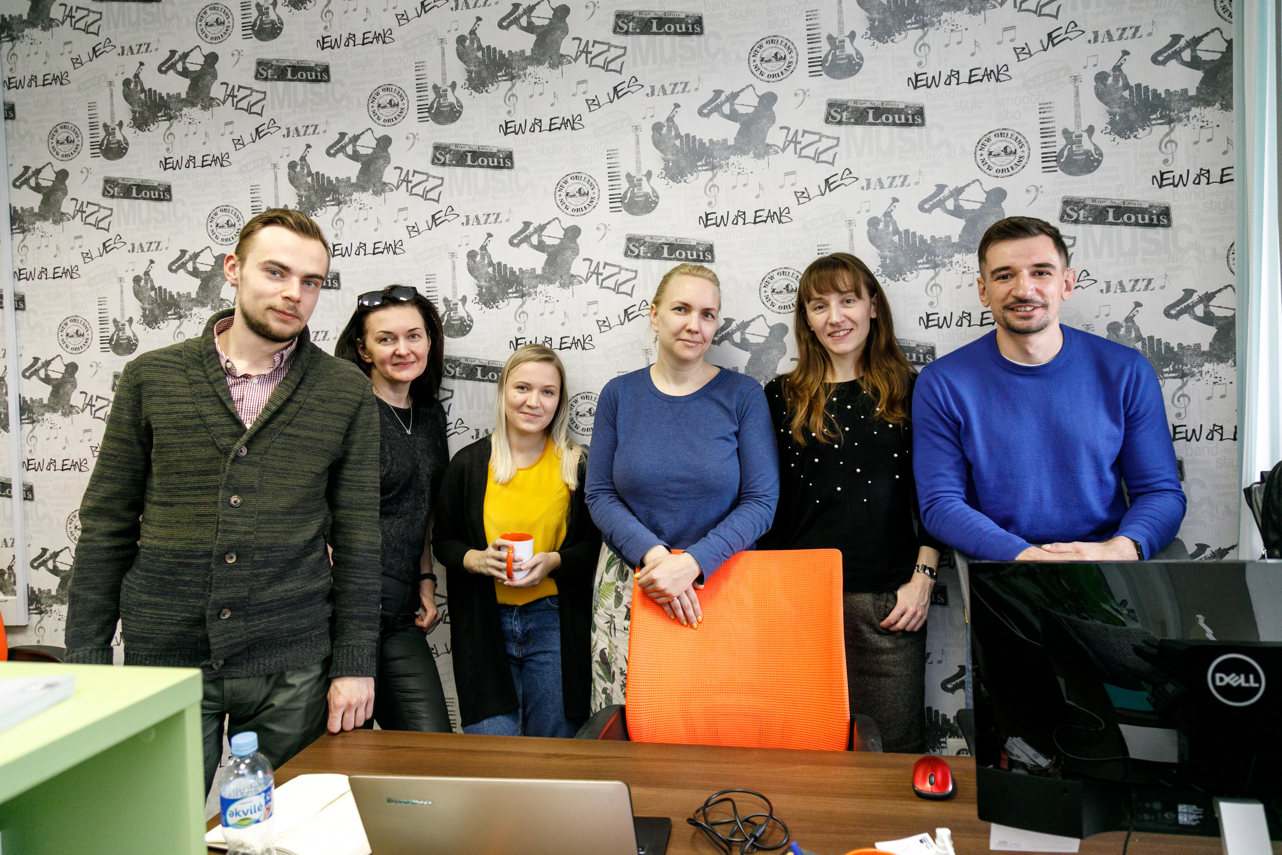 Corporate, business photography. Fotograf in Wroclaw Katarzyna Kuzmiczewa