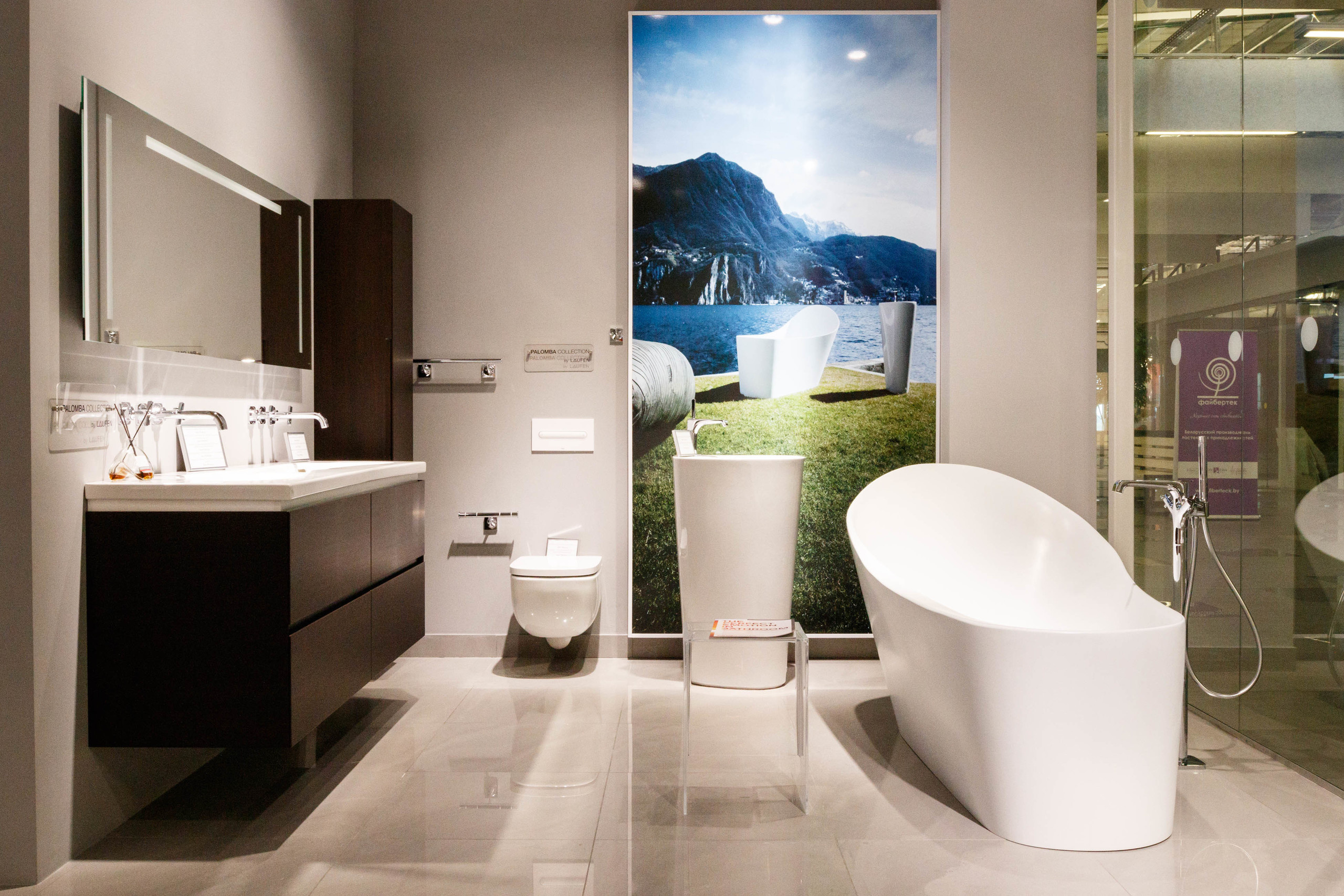 Interior photography. Photographer in Wroclaw Katerina Kouzmitcheva