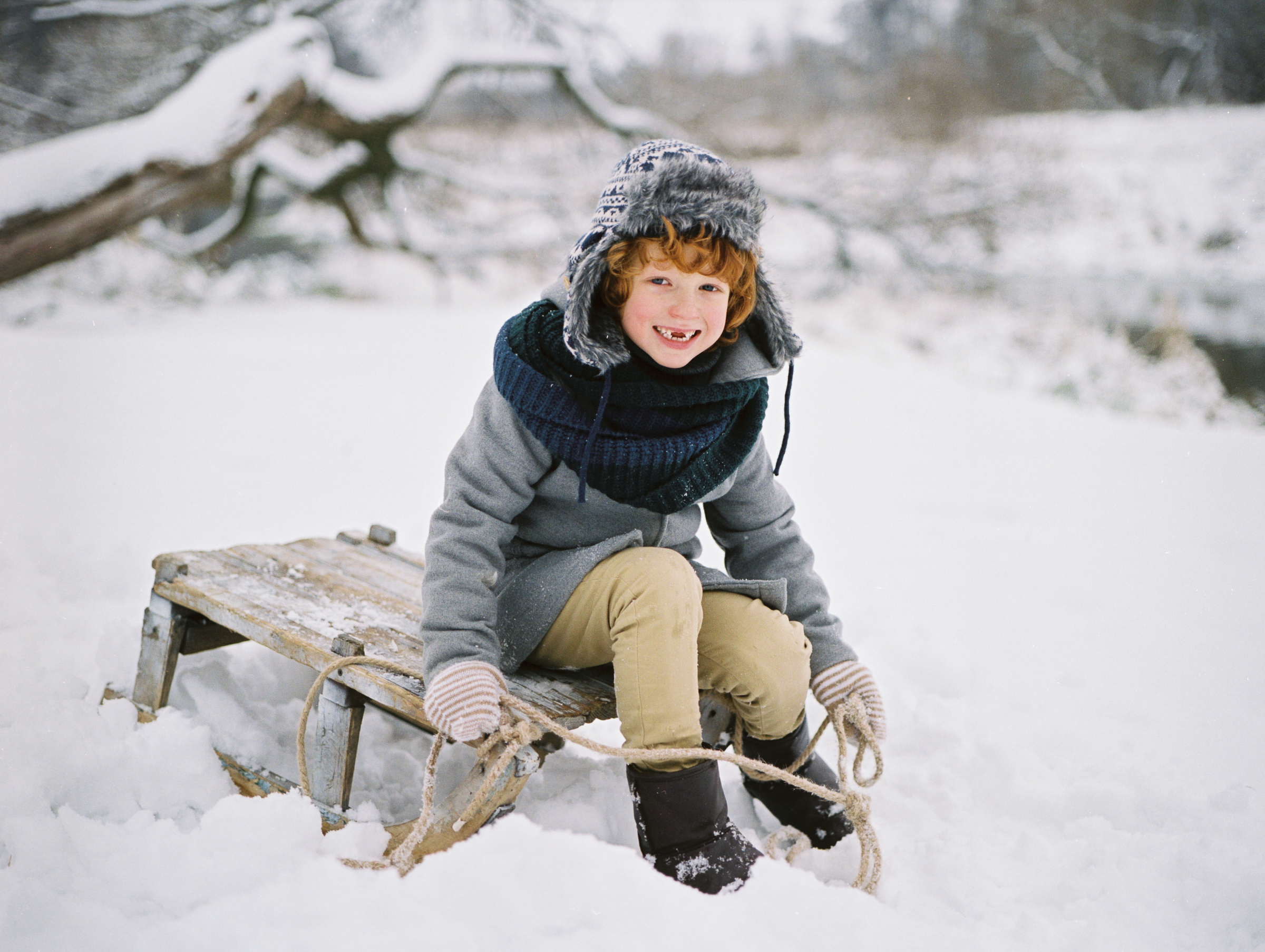 Family and kids photography. Photographer in Wroclaw Katerina Kouzmitcheva