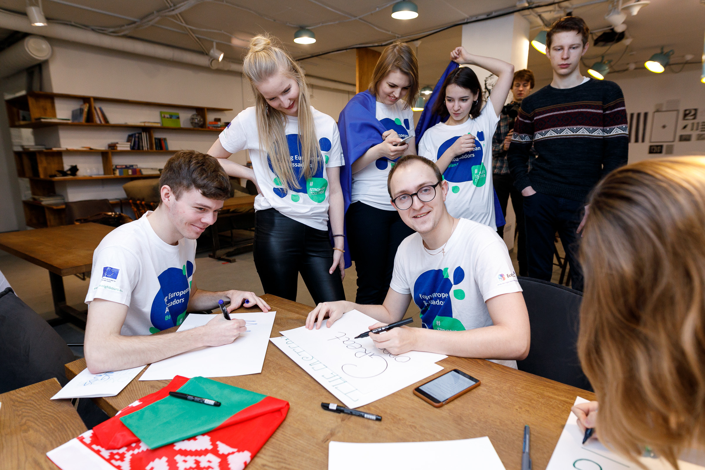 Corporate, business photography. Fotograf in Wroclaw Katarzyna Kuzmiczewa