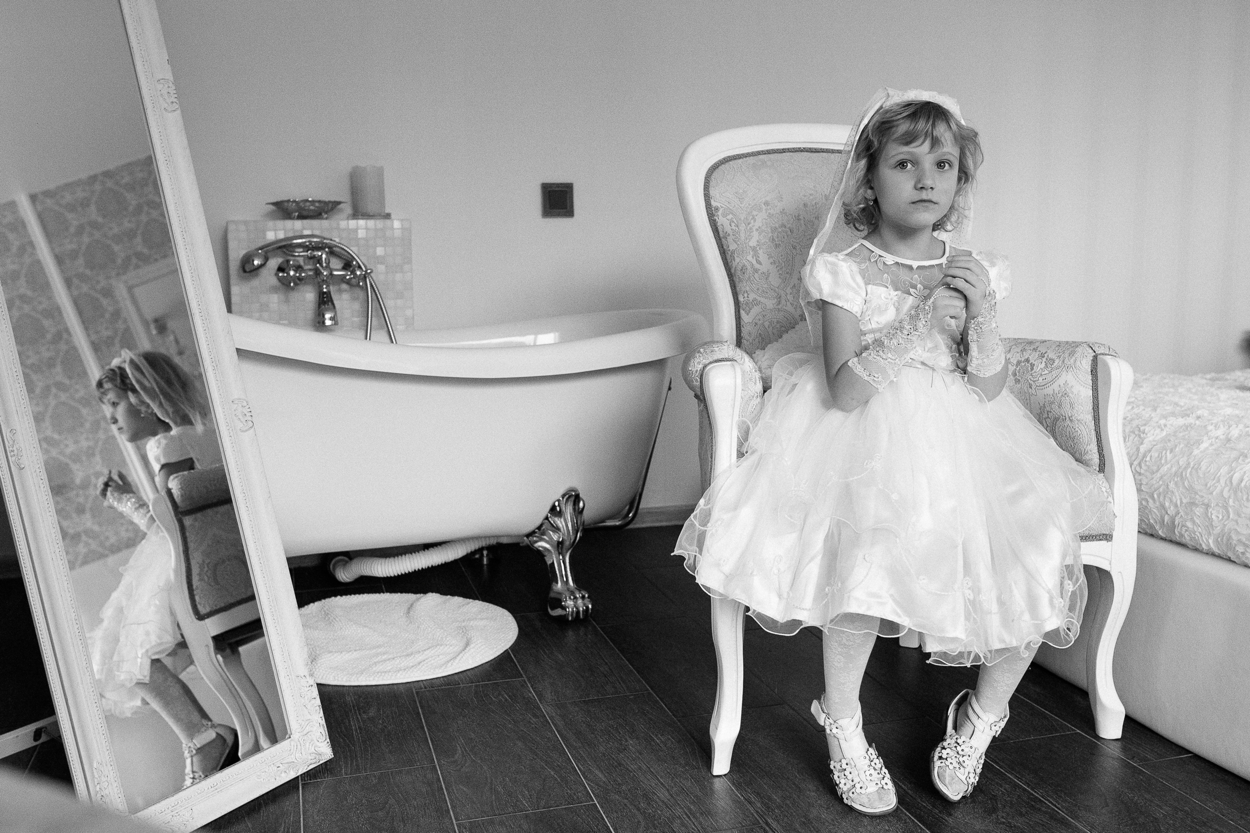 Wedding photography. Photographer in Wroclaw Katerina Kouzmitcheva