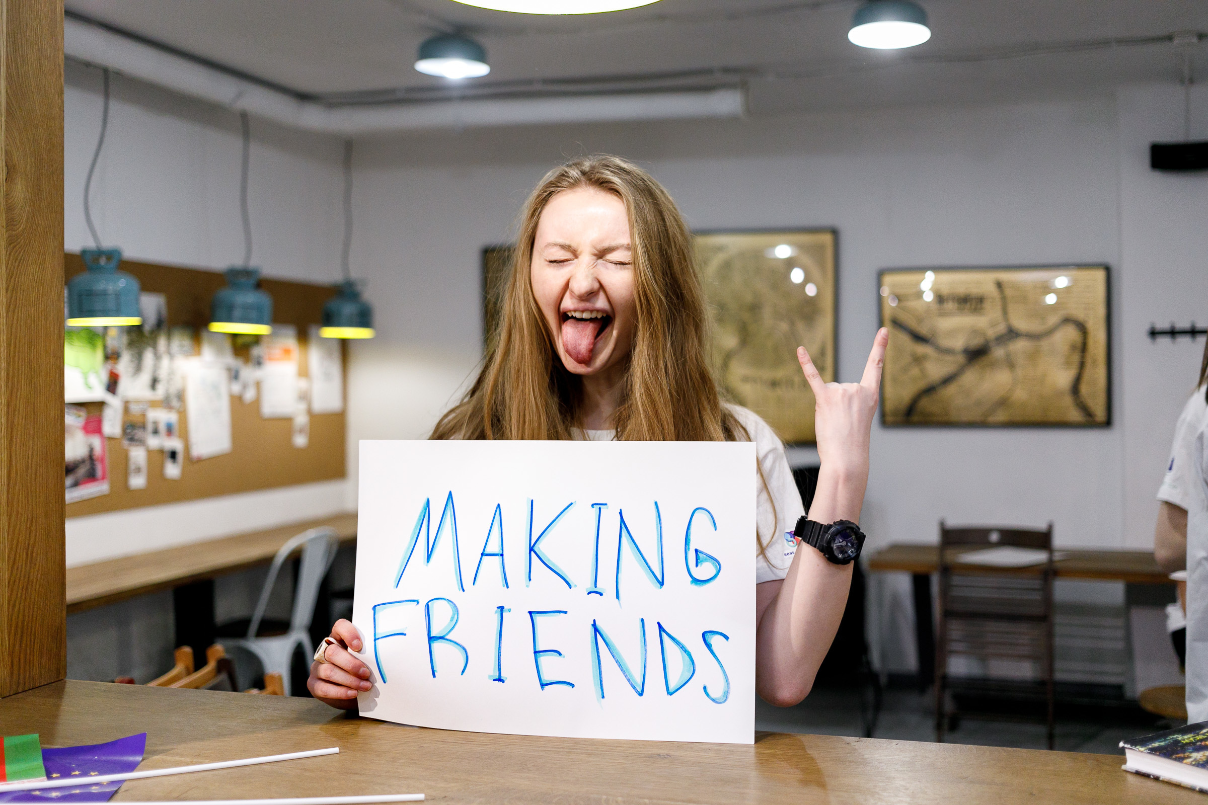 Corporate, business photography. Fotograf in Wroclaw Katarzyna Kuzmiczewa