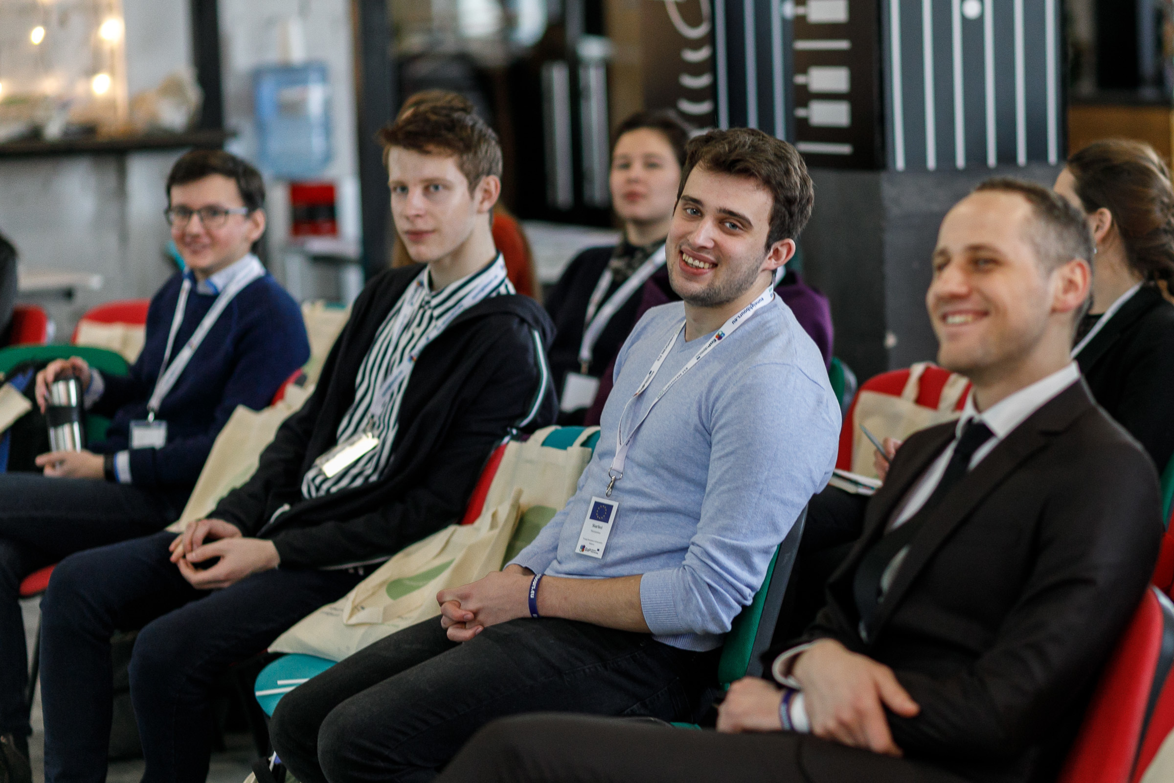 Corporate, business photography. Fotograf in Wroclaw Katarzyna Kuzmiczewa