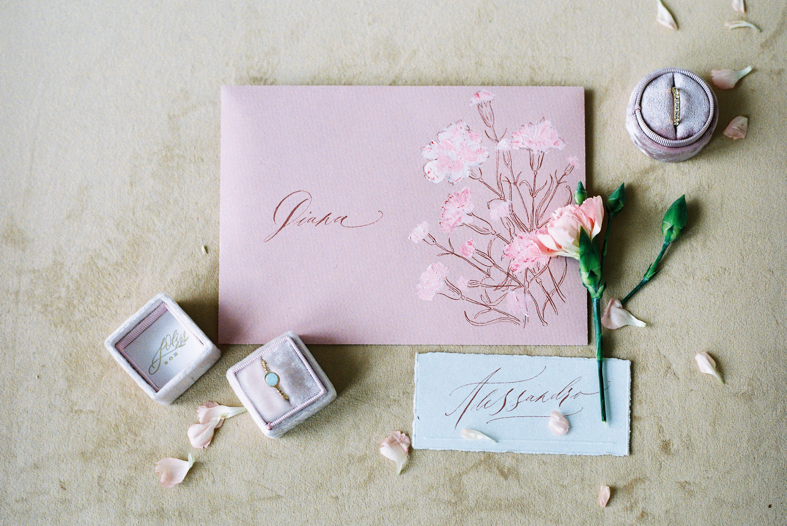 Wedding photography. Photographer in Wroclaw Katerina Kouzmitcheva