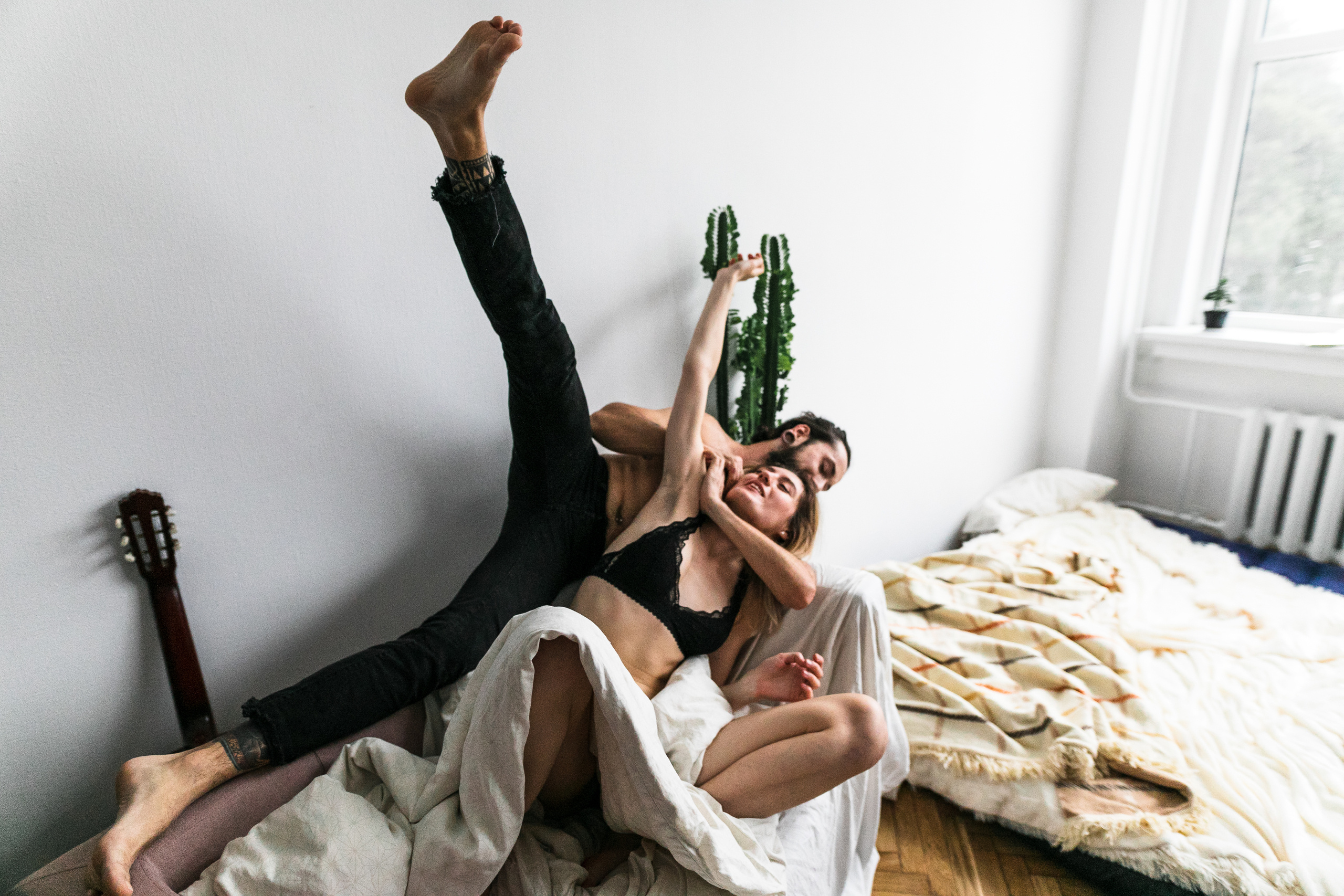 Lovestory photography. Fotograf in Wroclaw Katarzyna Kuzmiczewa