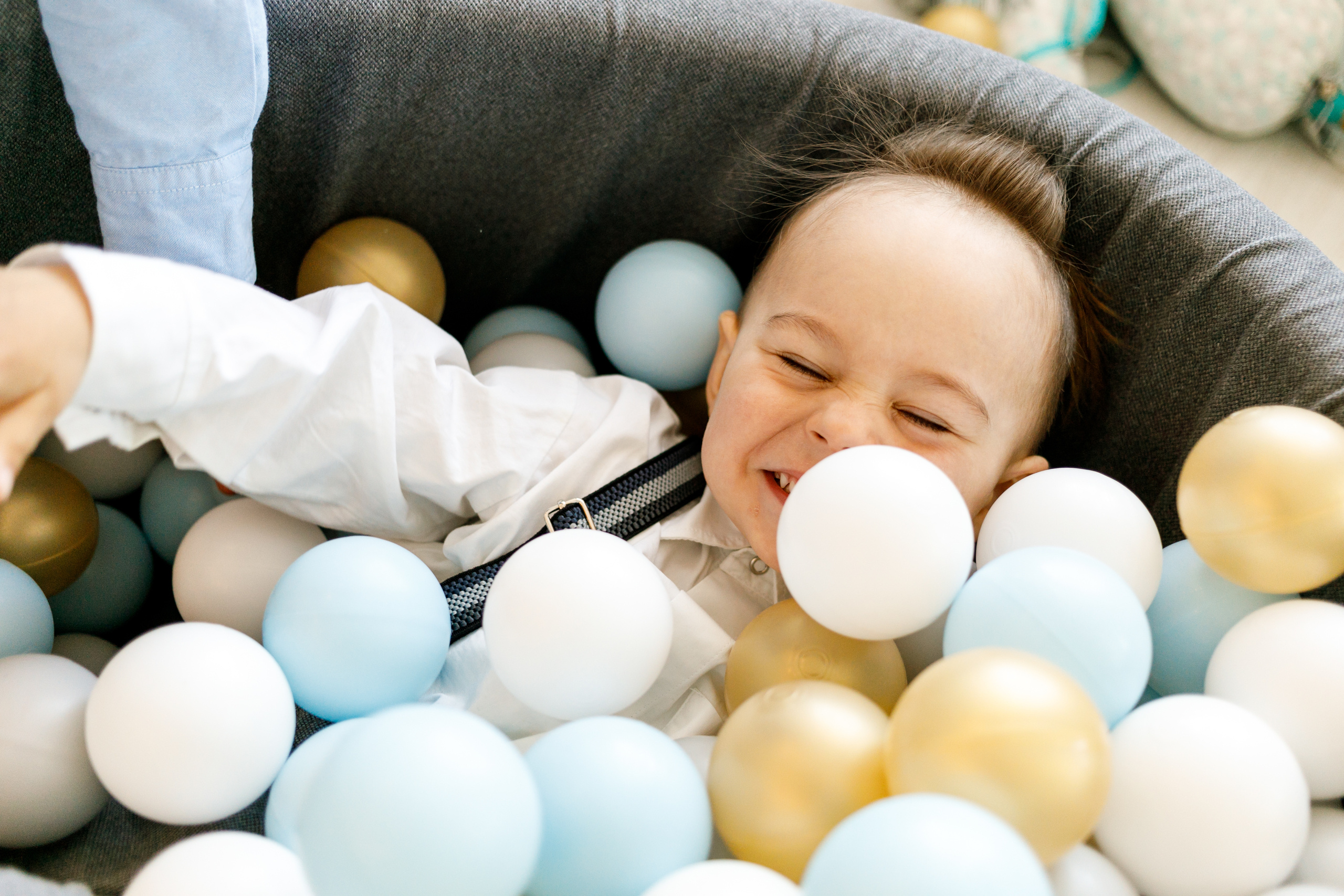 Family and kids photography. Photographer in Wroclaw Katerina Kouzmitcheva