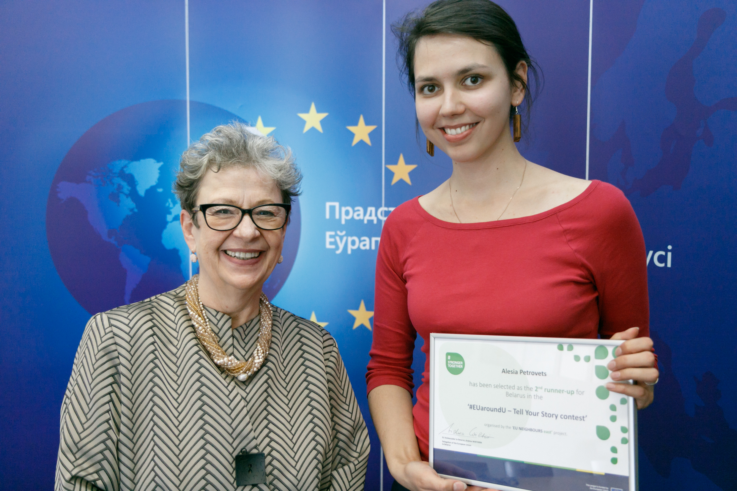 Corporate, business photography. Fotograf in Wroclaw Katarzyna Kuzmiczewa