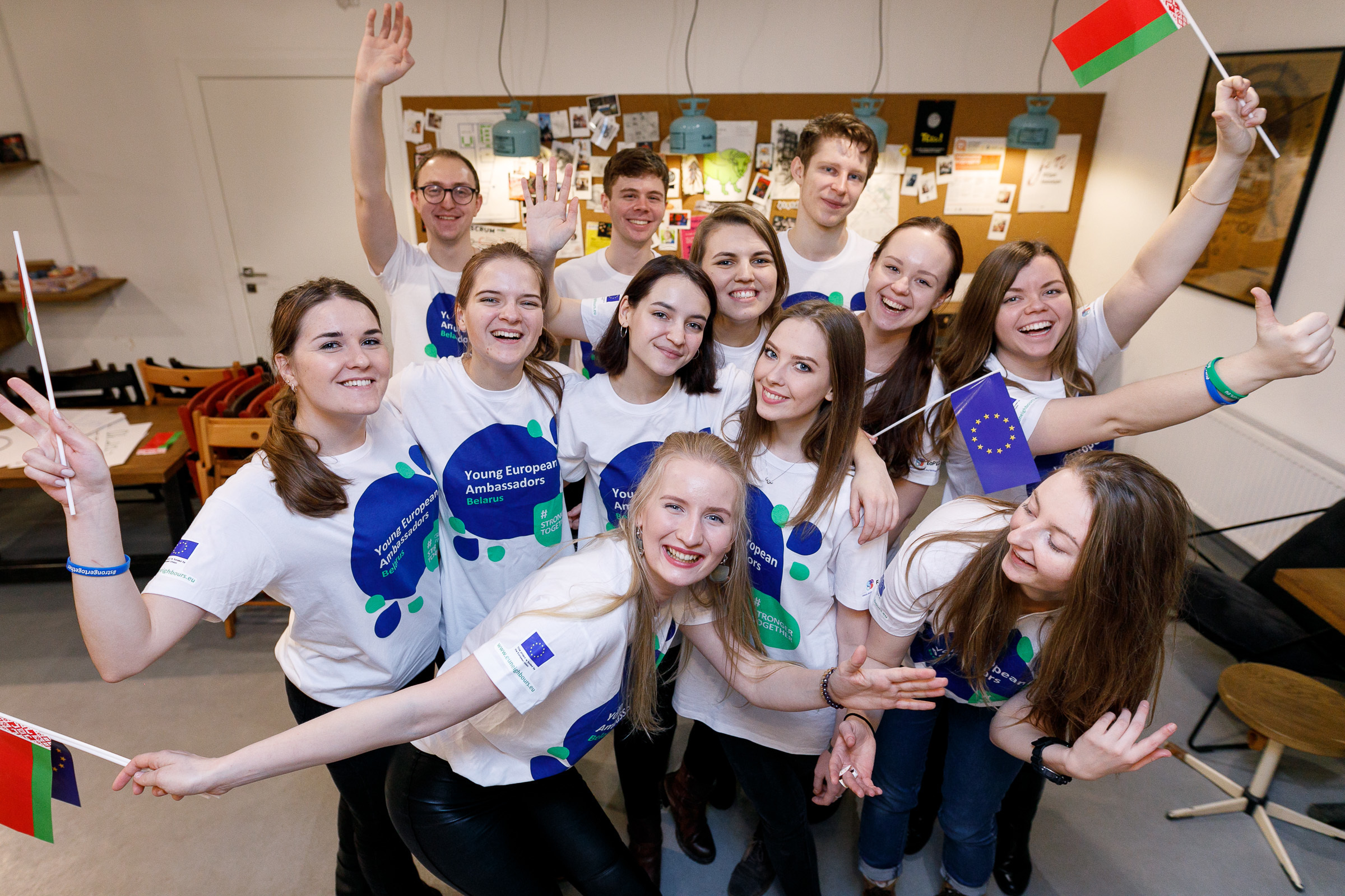 Corporate, business photography. Fotograf in Wroclaw Katarzyna Kuzmiczewa