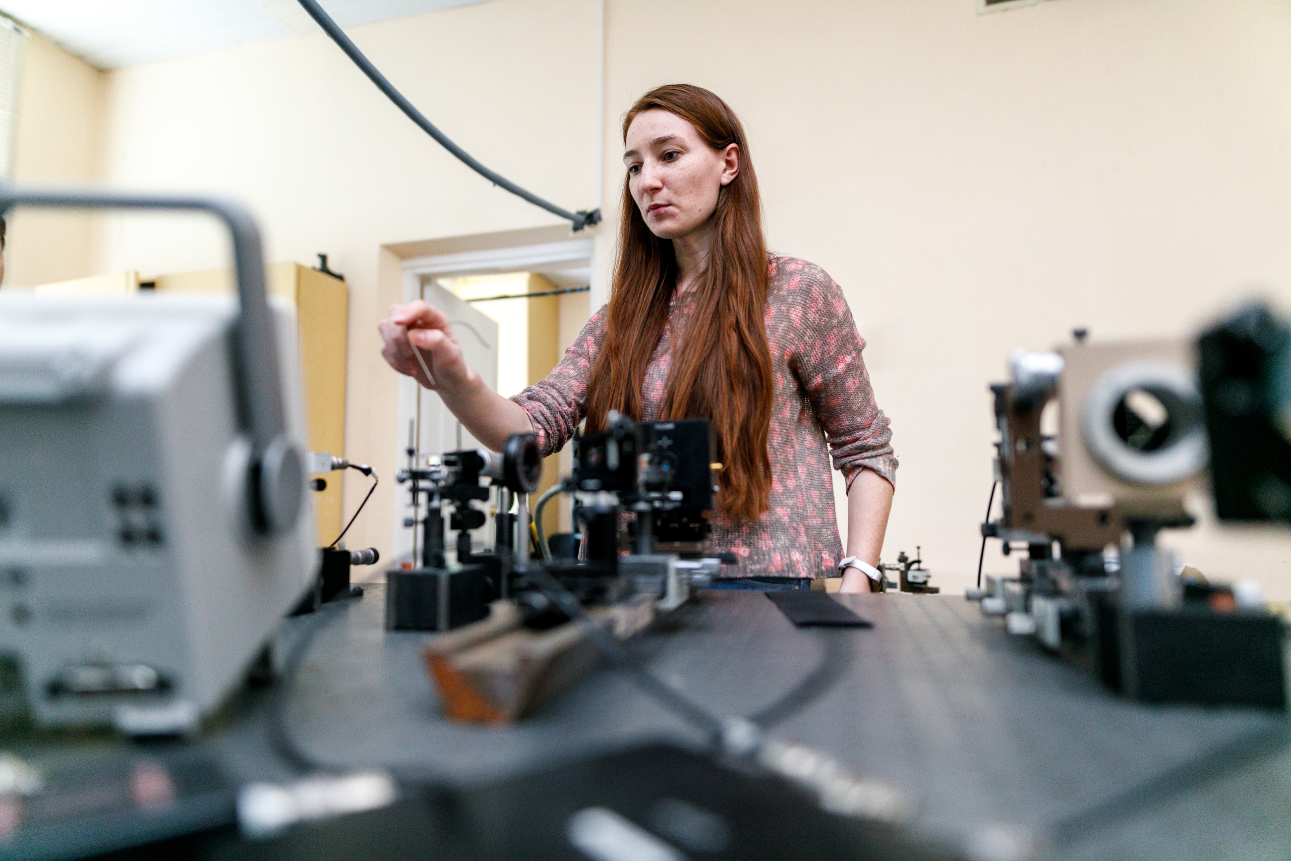 Corporate, business photography. Fotograf in Wroclaw Katarzyna Kuzmiczewa