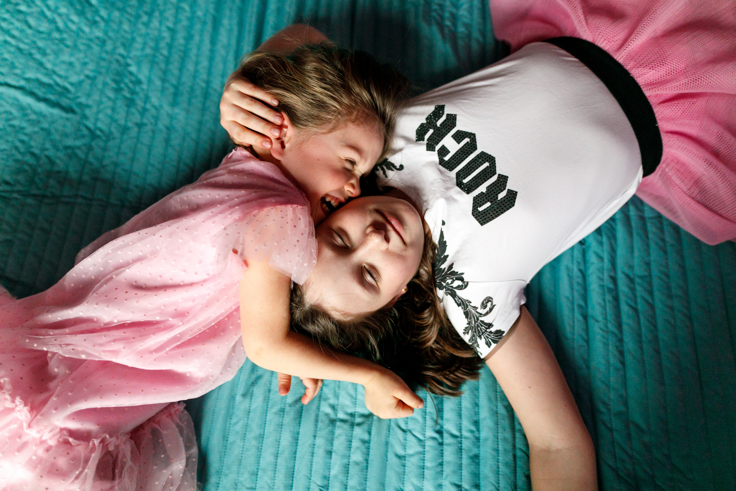 Family and kids photography. Photographer in Wroclaw Katerina Kouzmitcheva