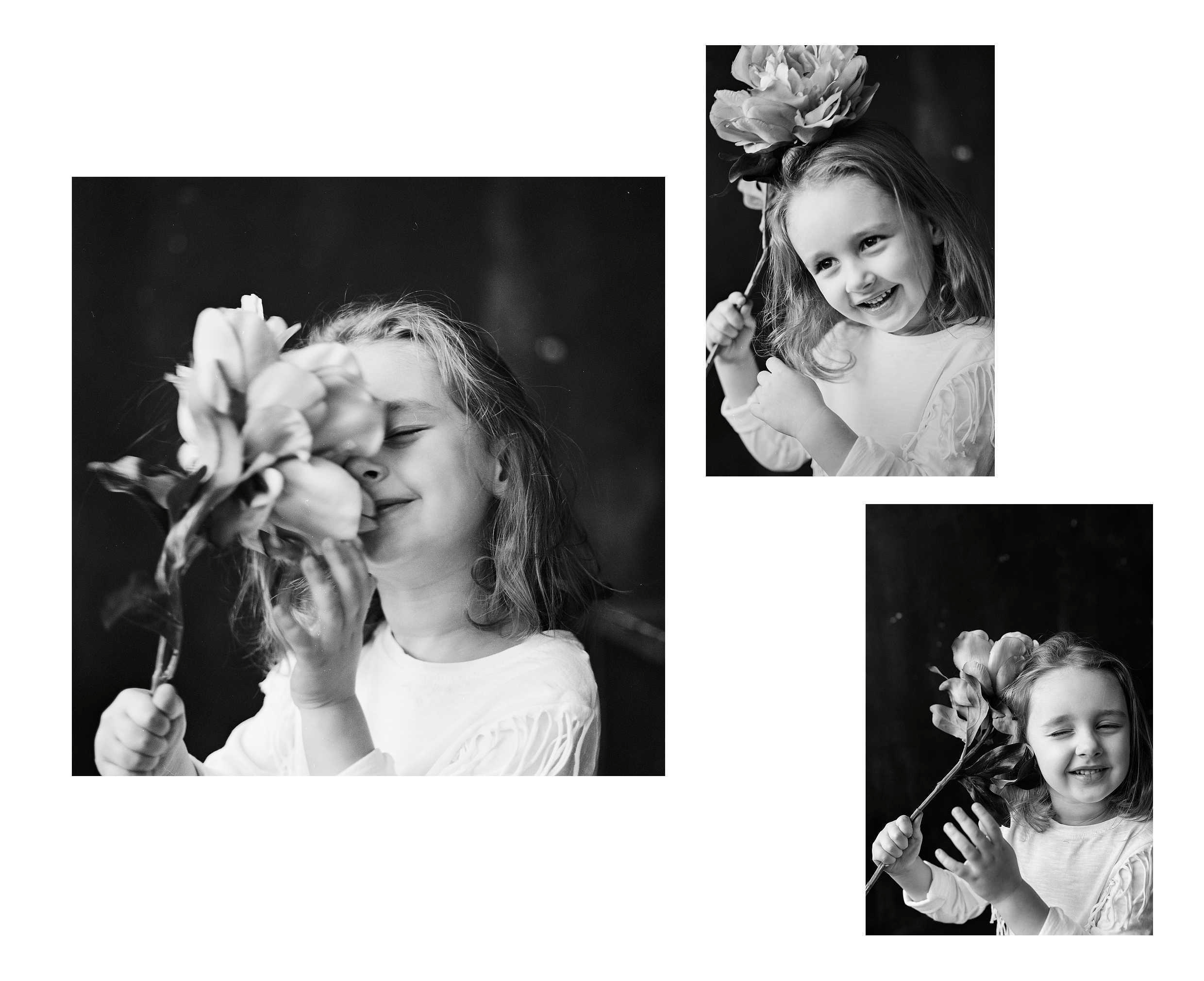 Family and kids photography. Photographer in Wroclaw Katerina Kouzmitcheva