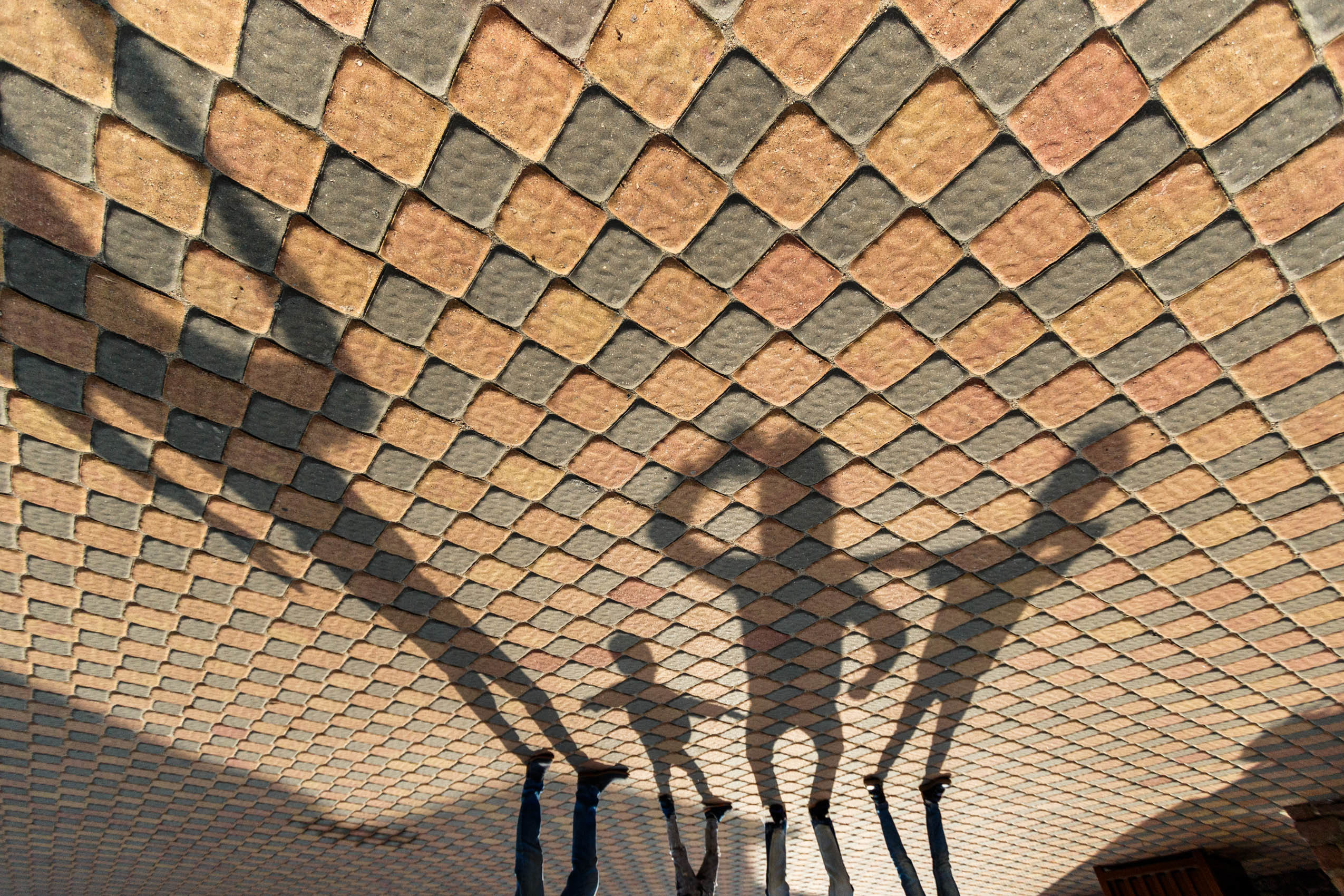 Family and kids photography. Photographer in Wroclaw Katerina Kouzmitcheva