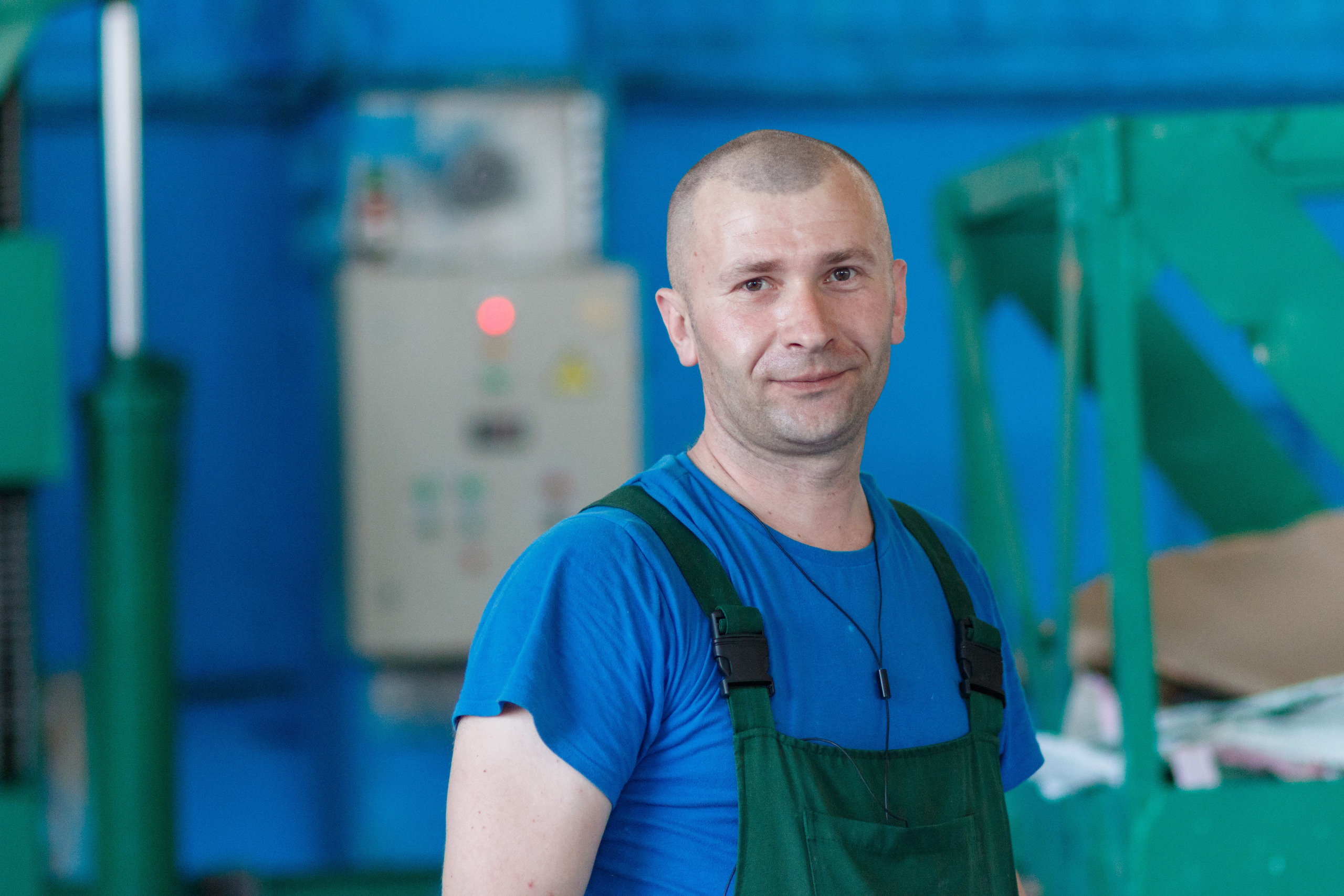 Corporate, business photography. Fotograf in Wroclaw Katarzyna Kuzmiczewa