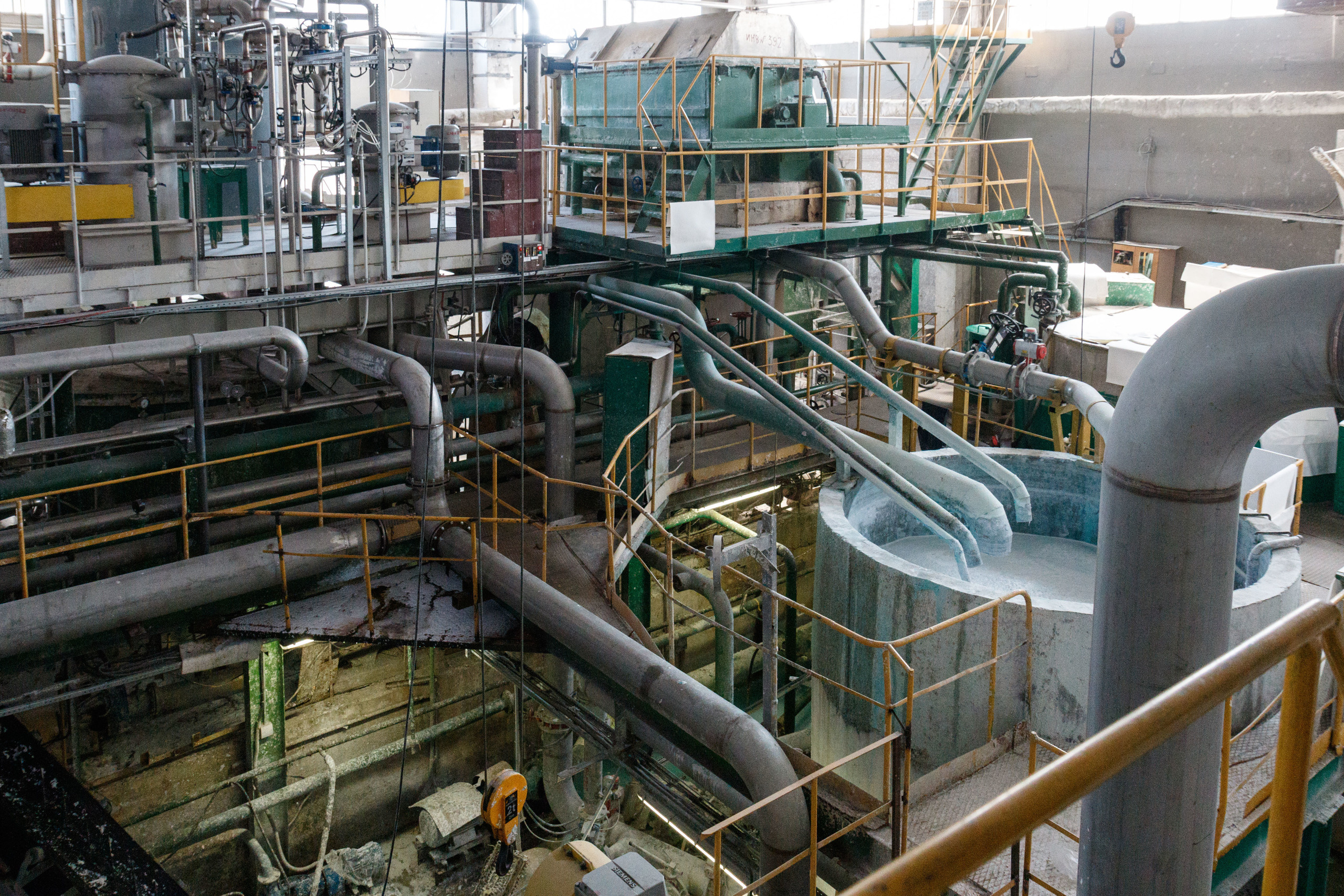 Corporate, business photography. Fotograf in Wroclaw Katarzyna Kuzmiczewa