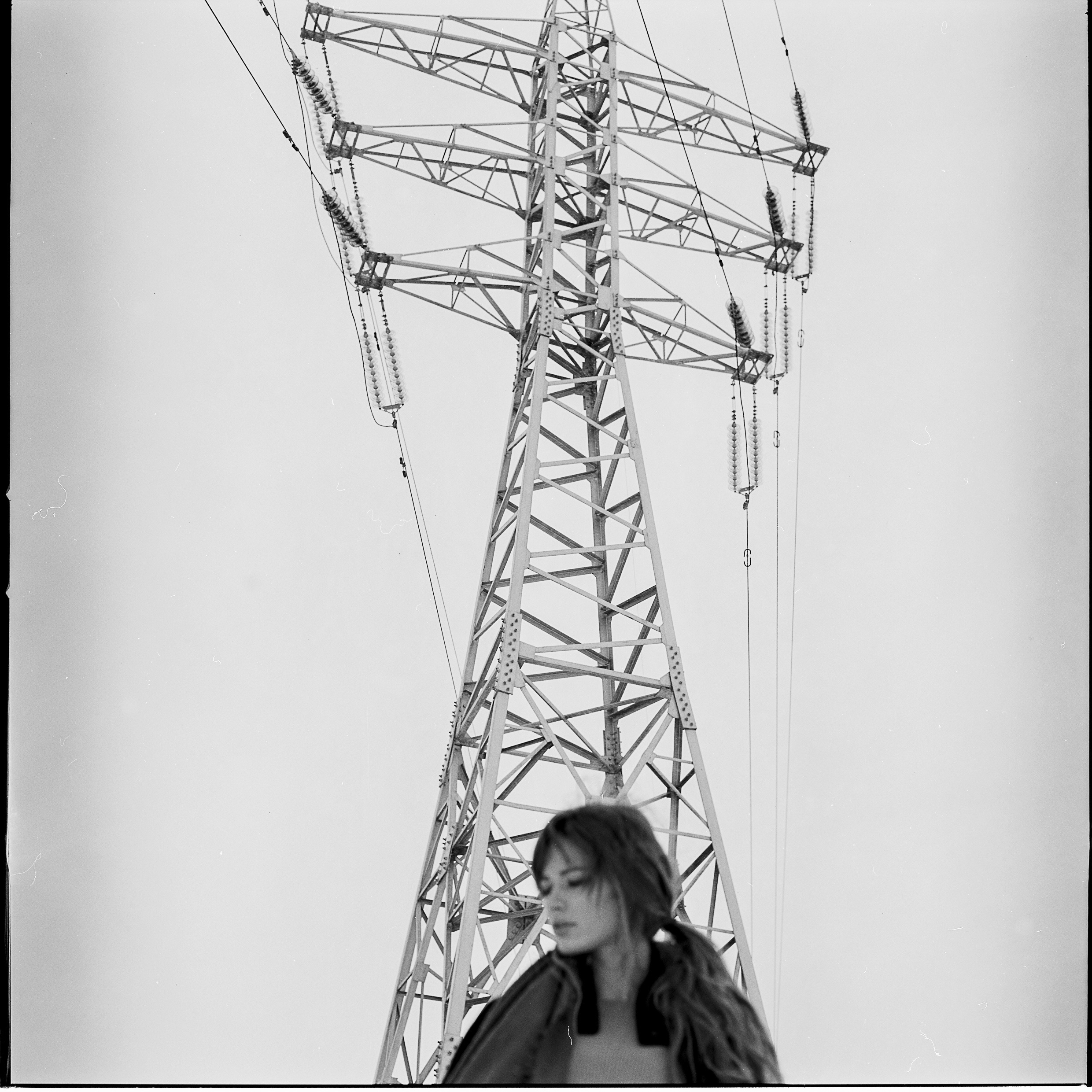 Portrait, individual photography. Photographer in Wroclaw