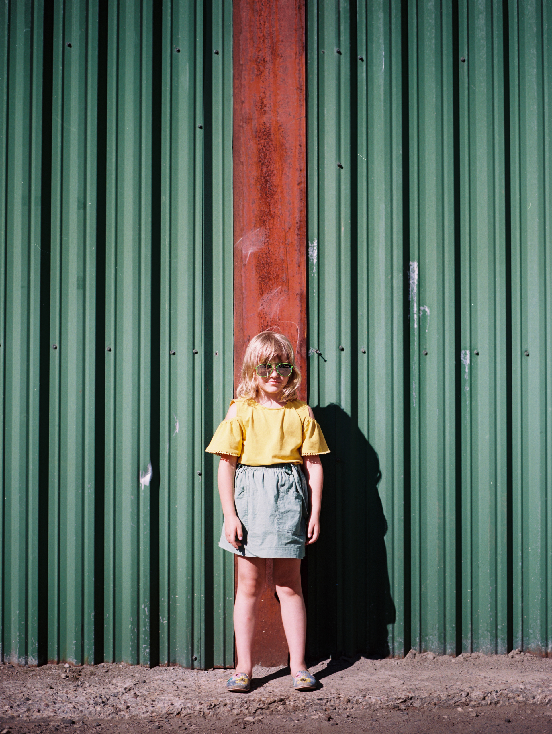 Family and kids photography. Photographer in Wroclaw Katerina Kouzmitcheva