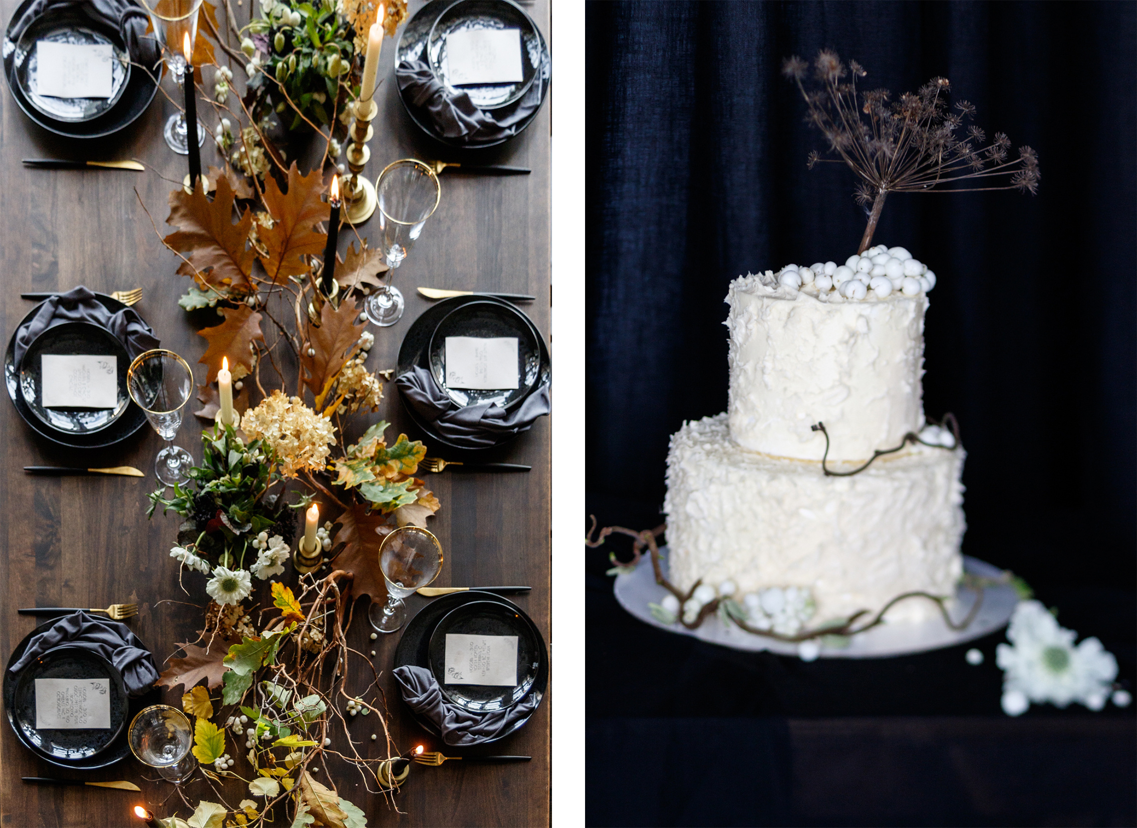 Wedding photography. Photographer in Wroclaw Katerina Kouzmitcheva