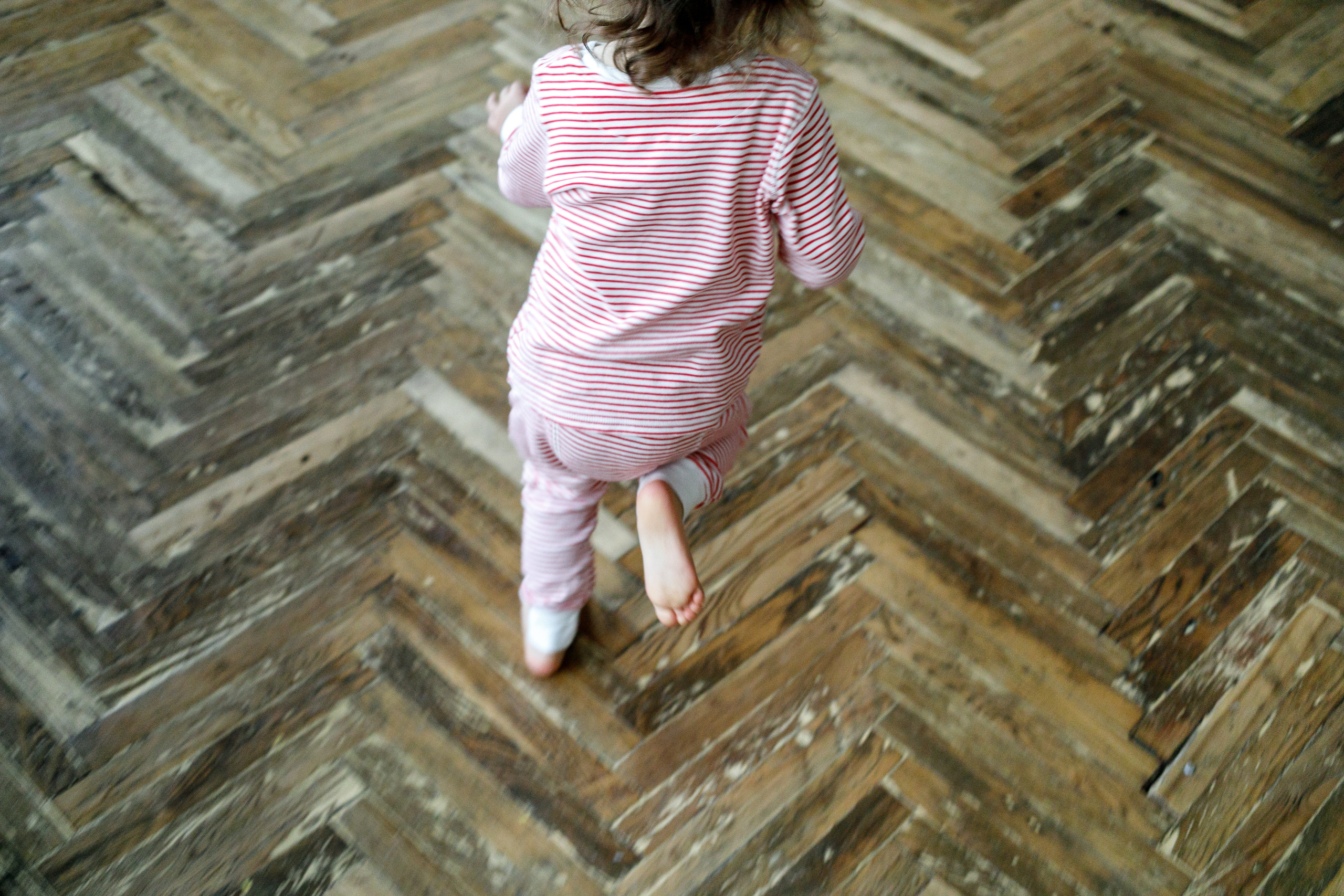 Family and kids photography. Photographer in Wroclaw Katerina Kouzmitcheva