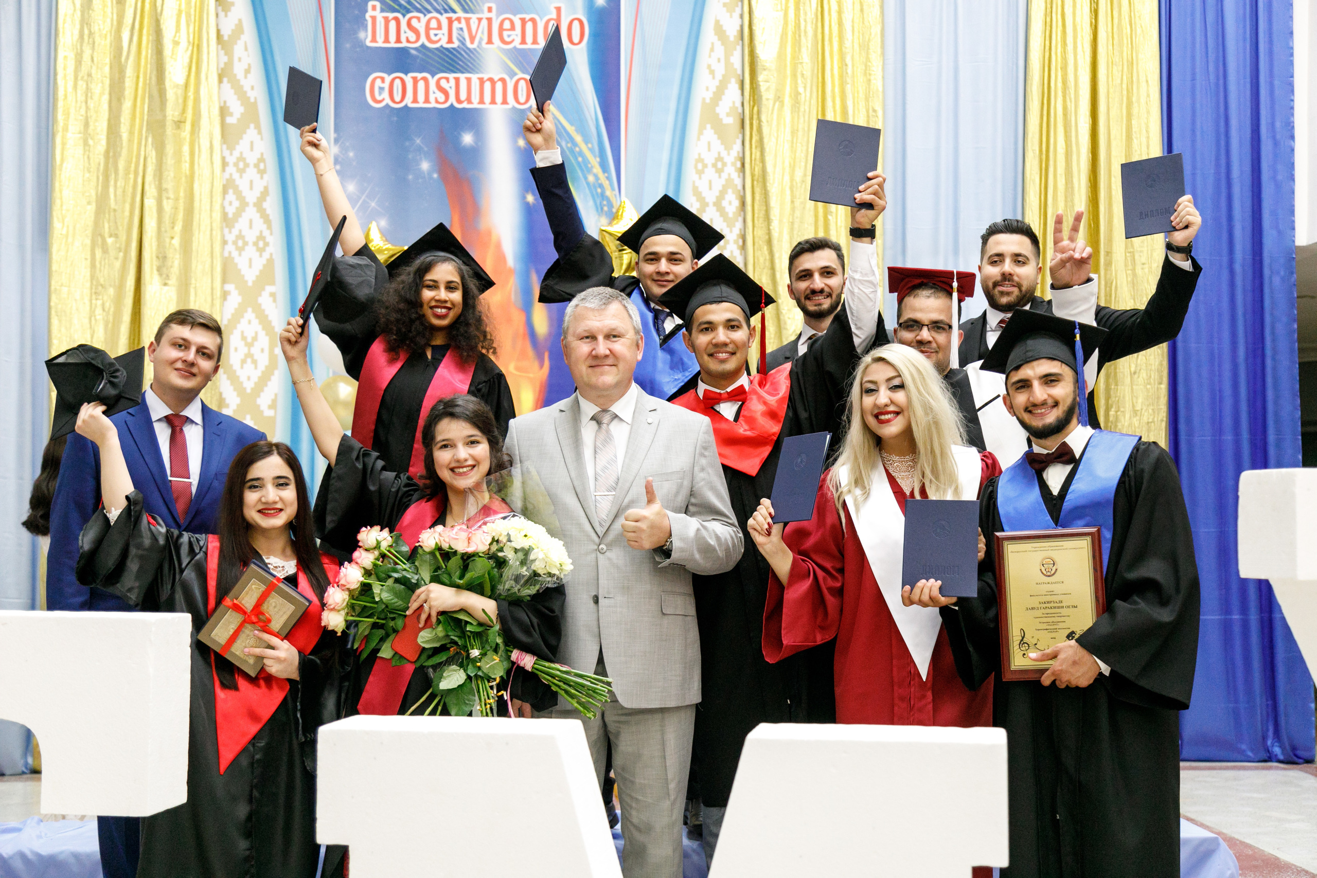 Reportage/parties photography. Photographer in Wroclaw Katerina Kouzmitcheva