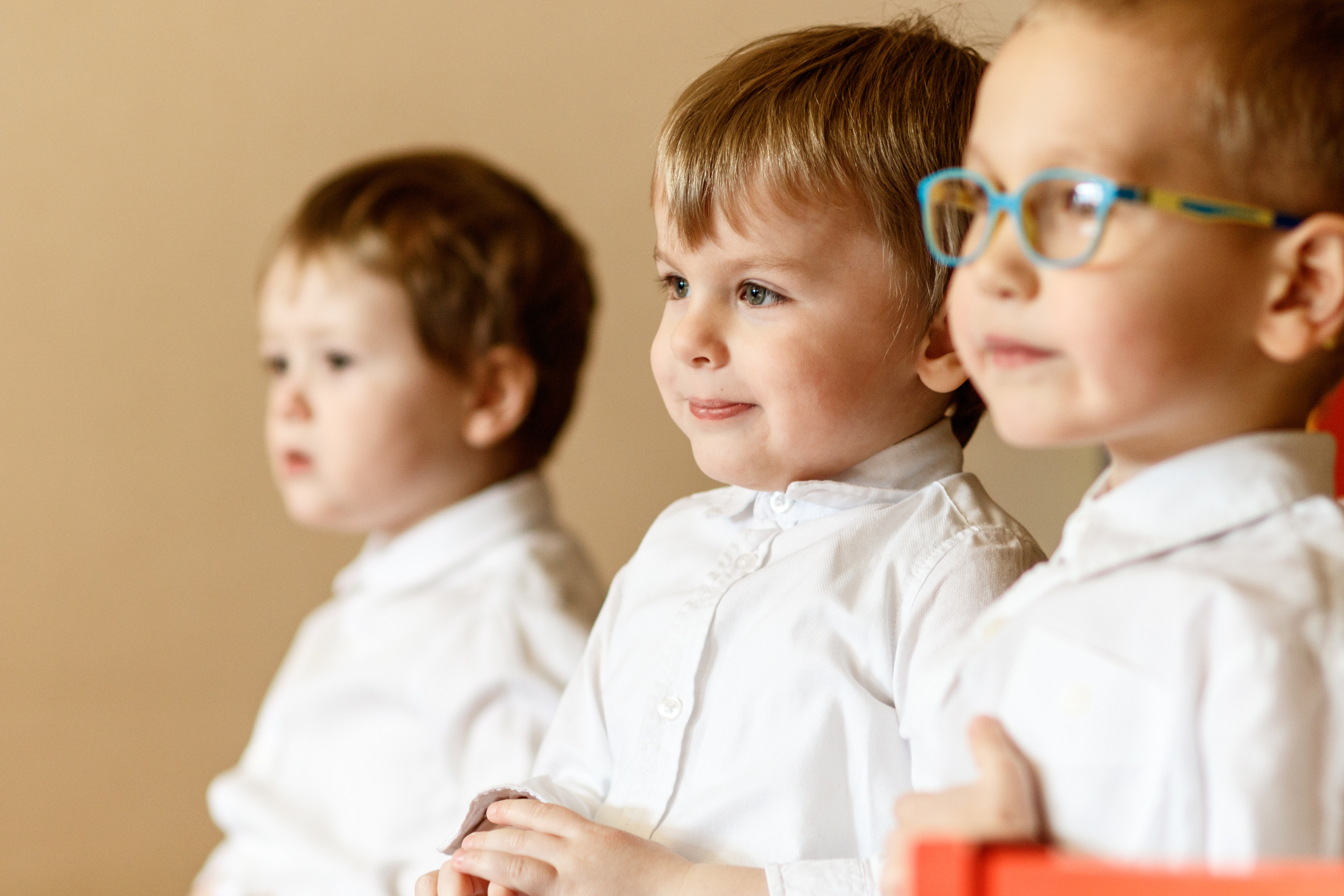 Family and kids photography. Photographer in Wroclaw Katerina Kouzmitcheva